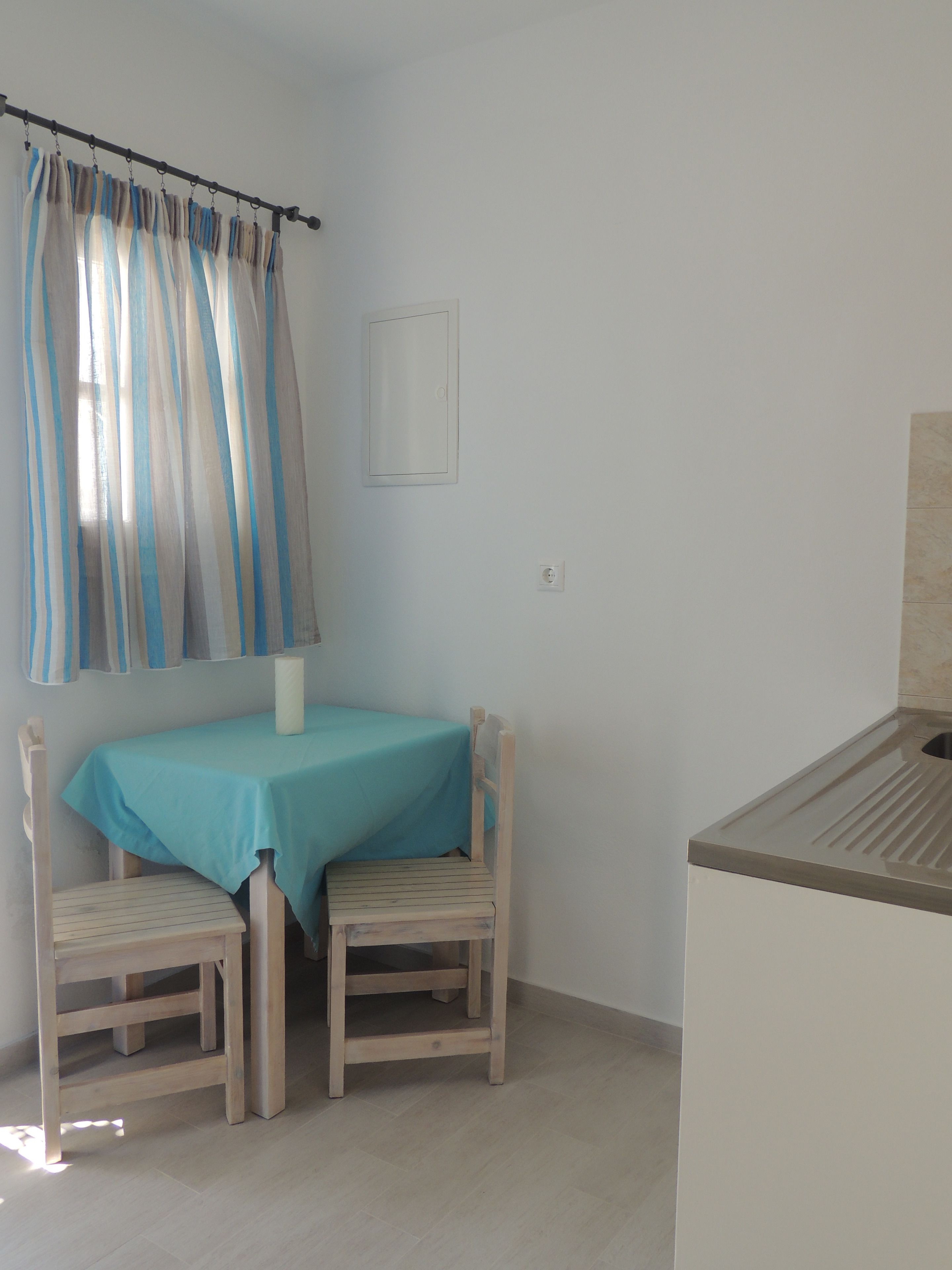 Photo - Anemos Studios & Apartments
