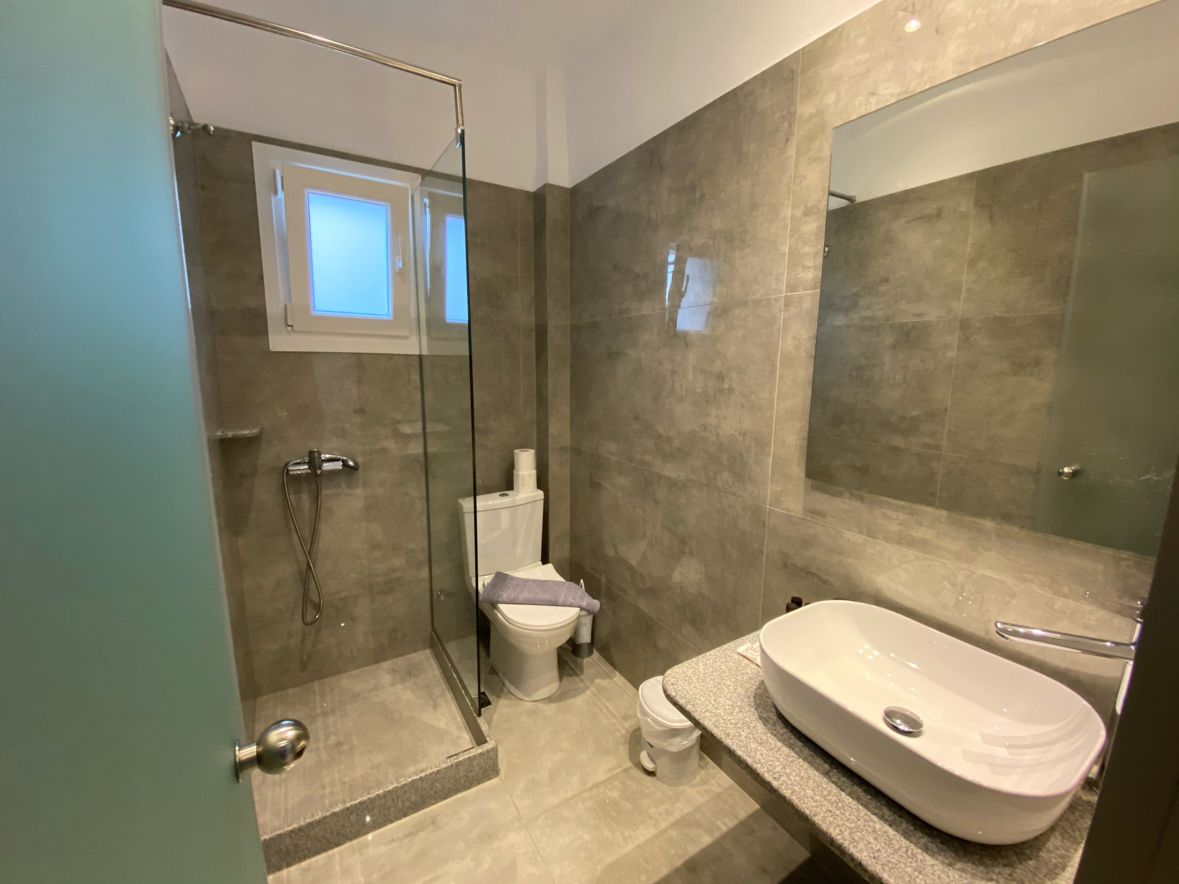 Photo - Anemos Hotel & Apartments