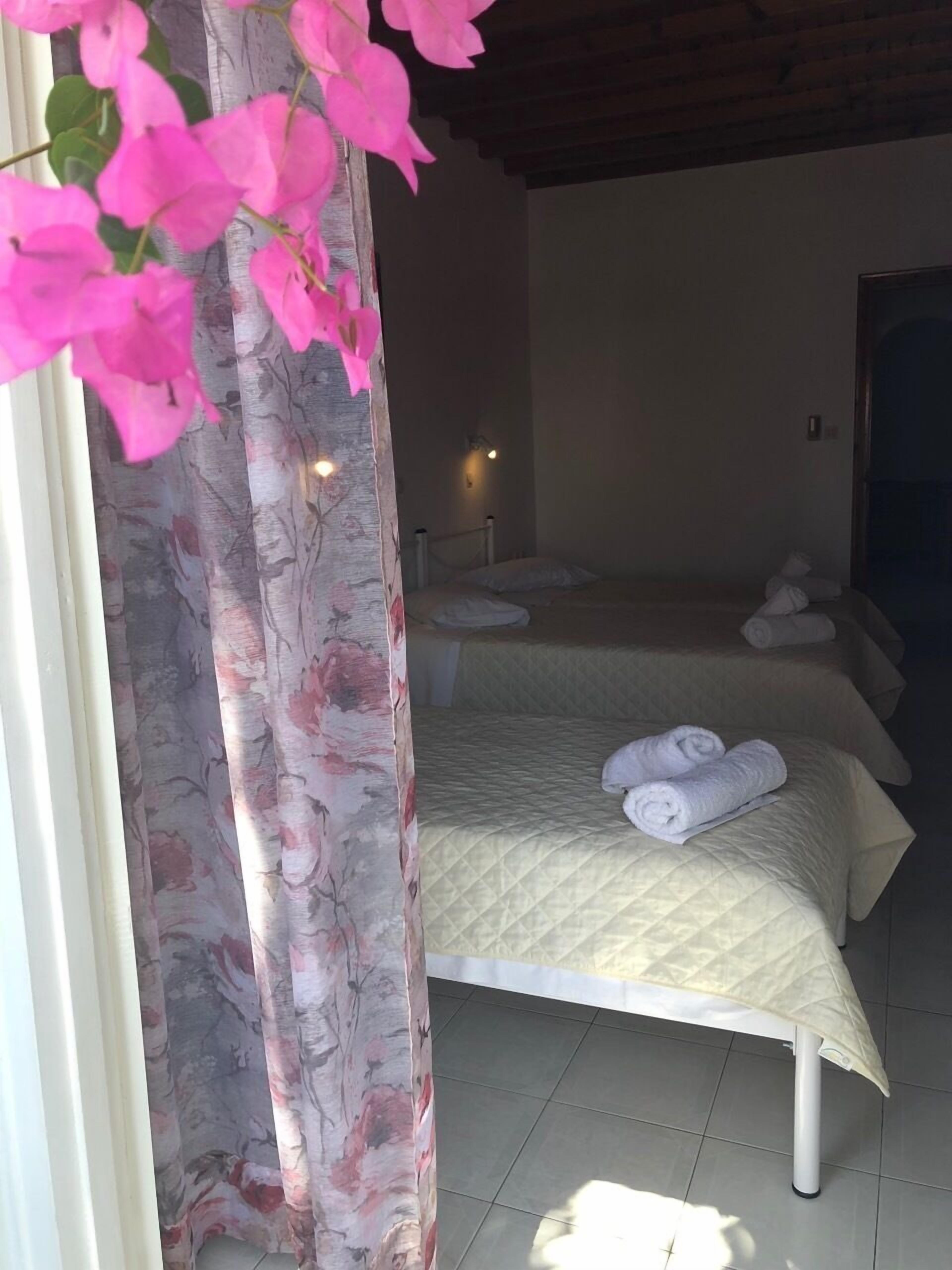 Foto - Anemos Hotel & Apartments