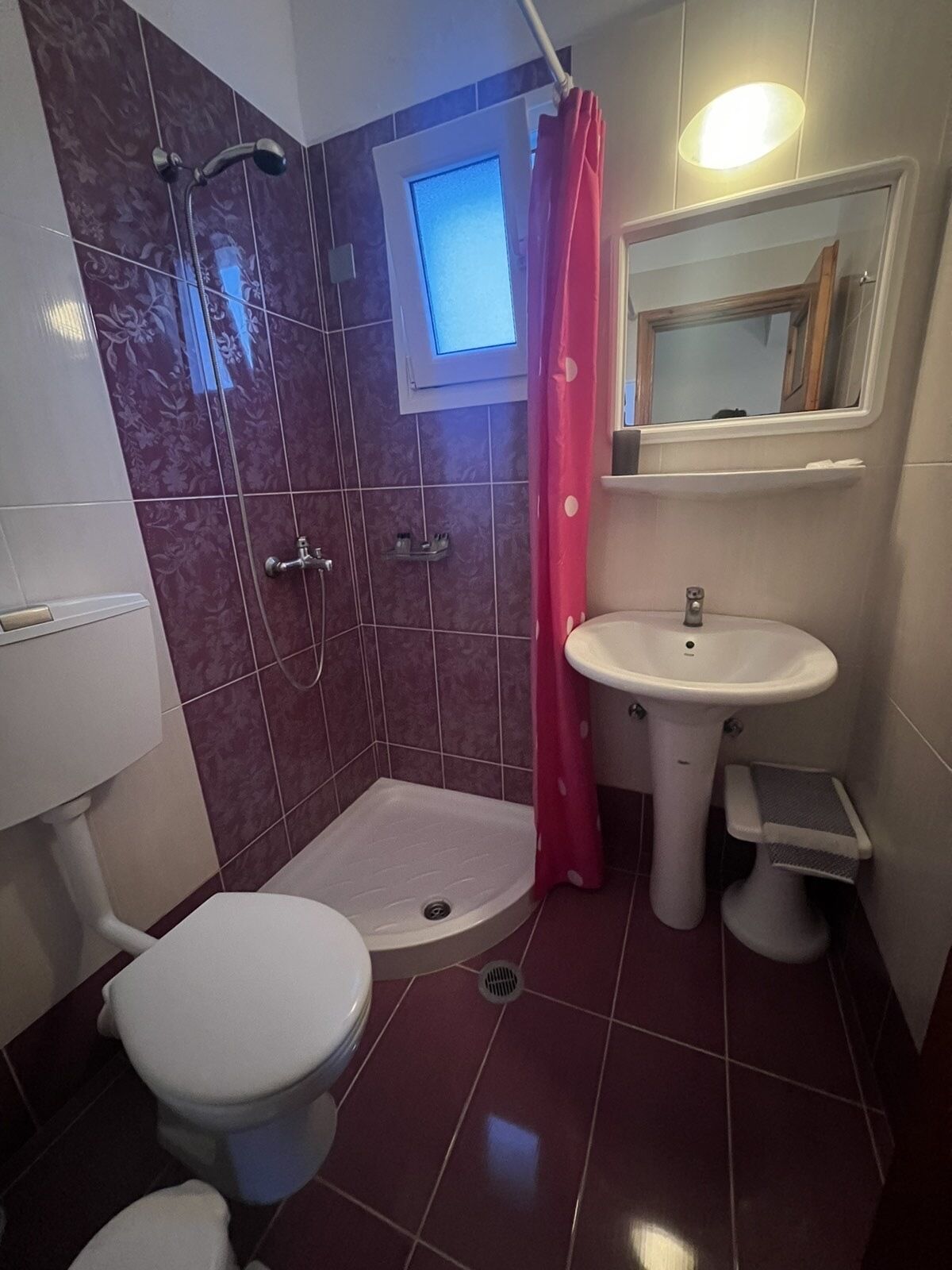 Foto - Anemos Hotel & Apartments