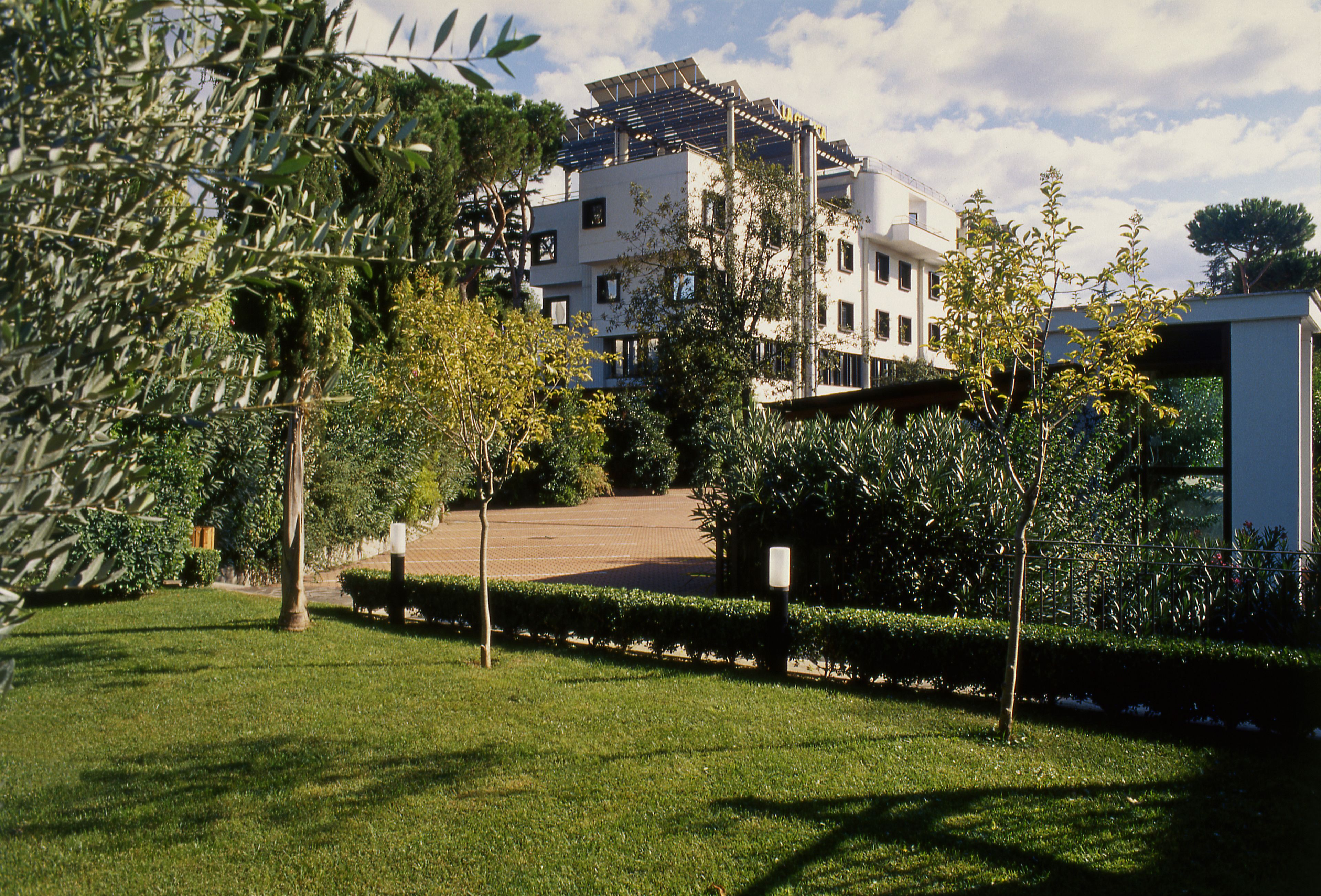 Photo - Hotel La Giocca