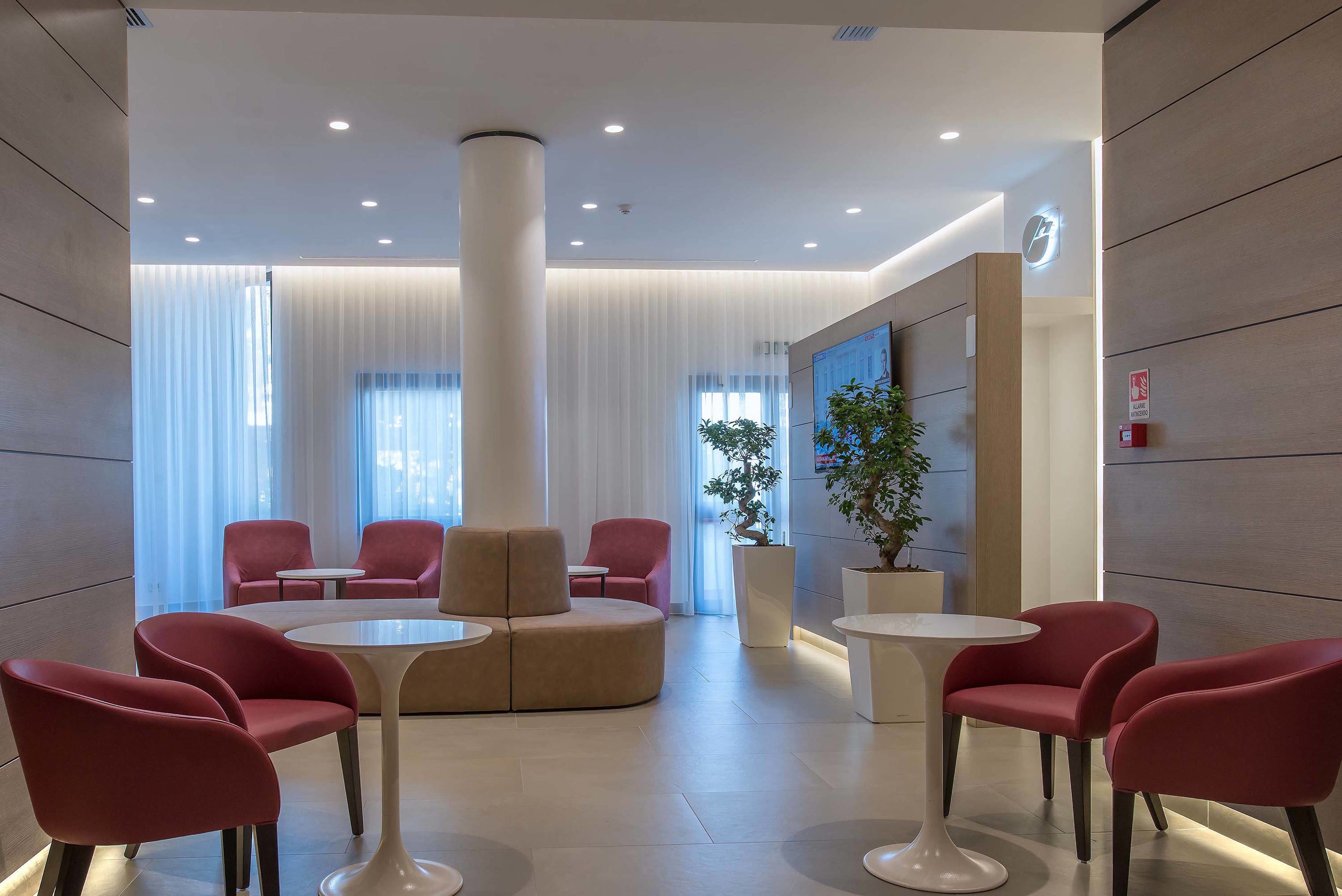 Photo - Hotel La Giocca