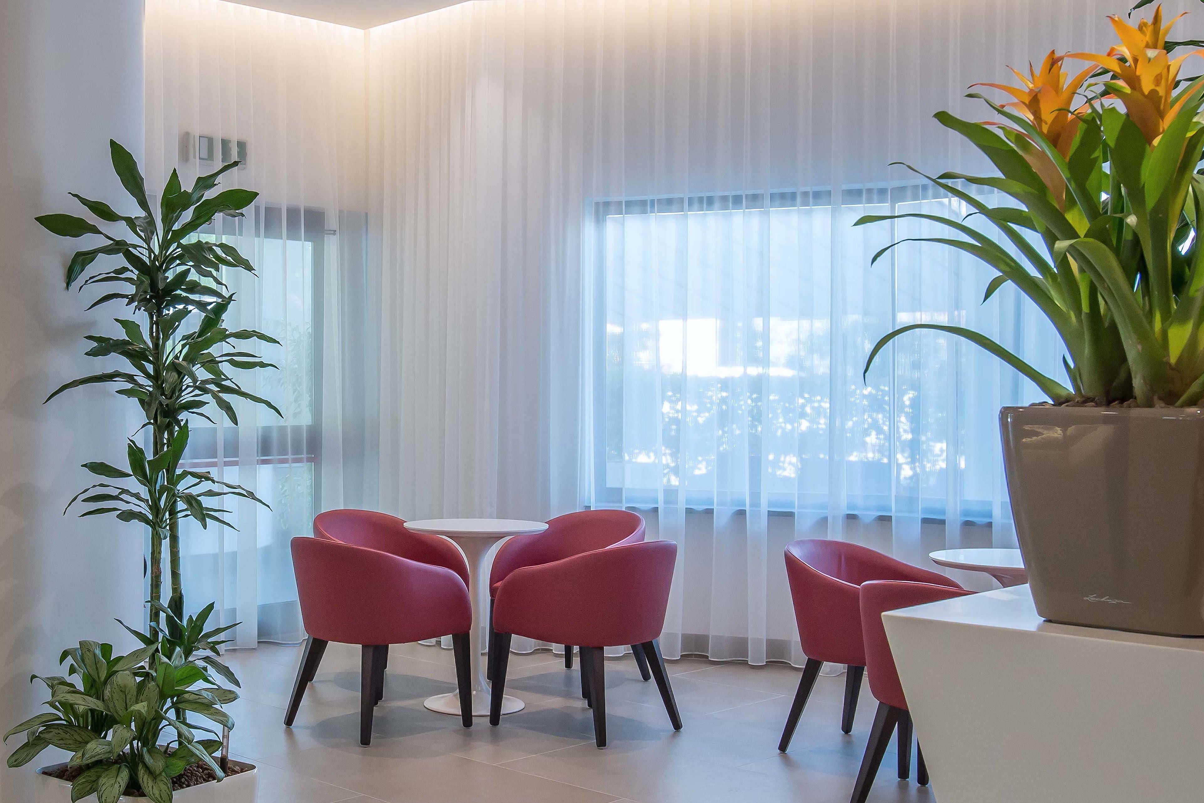 Photo - Hotel La Giocca