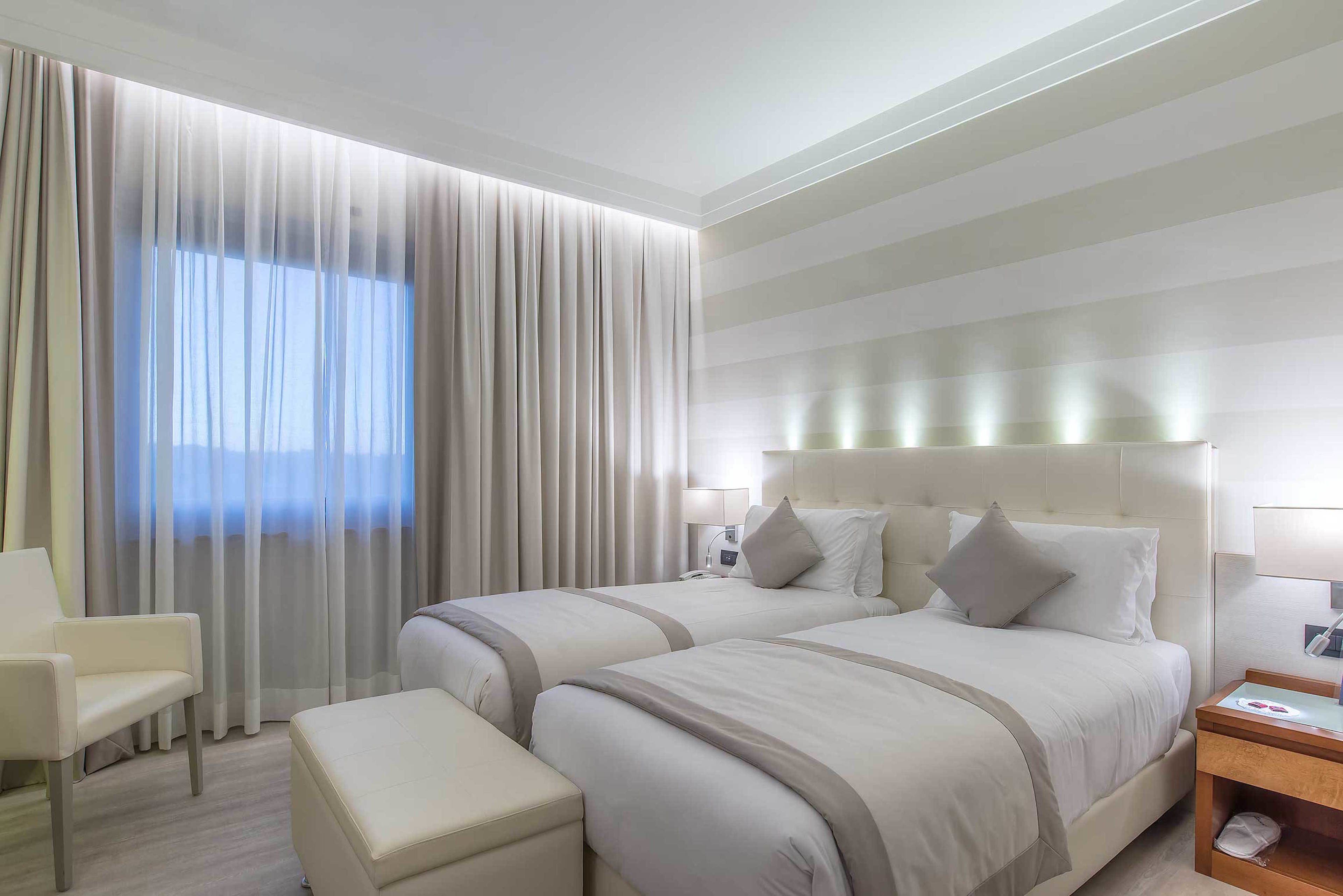 Photo - Hotel La Giocca