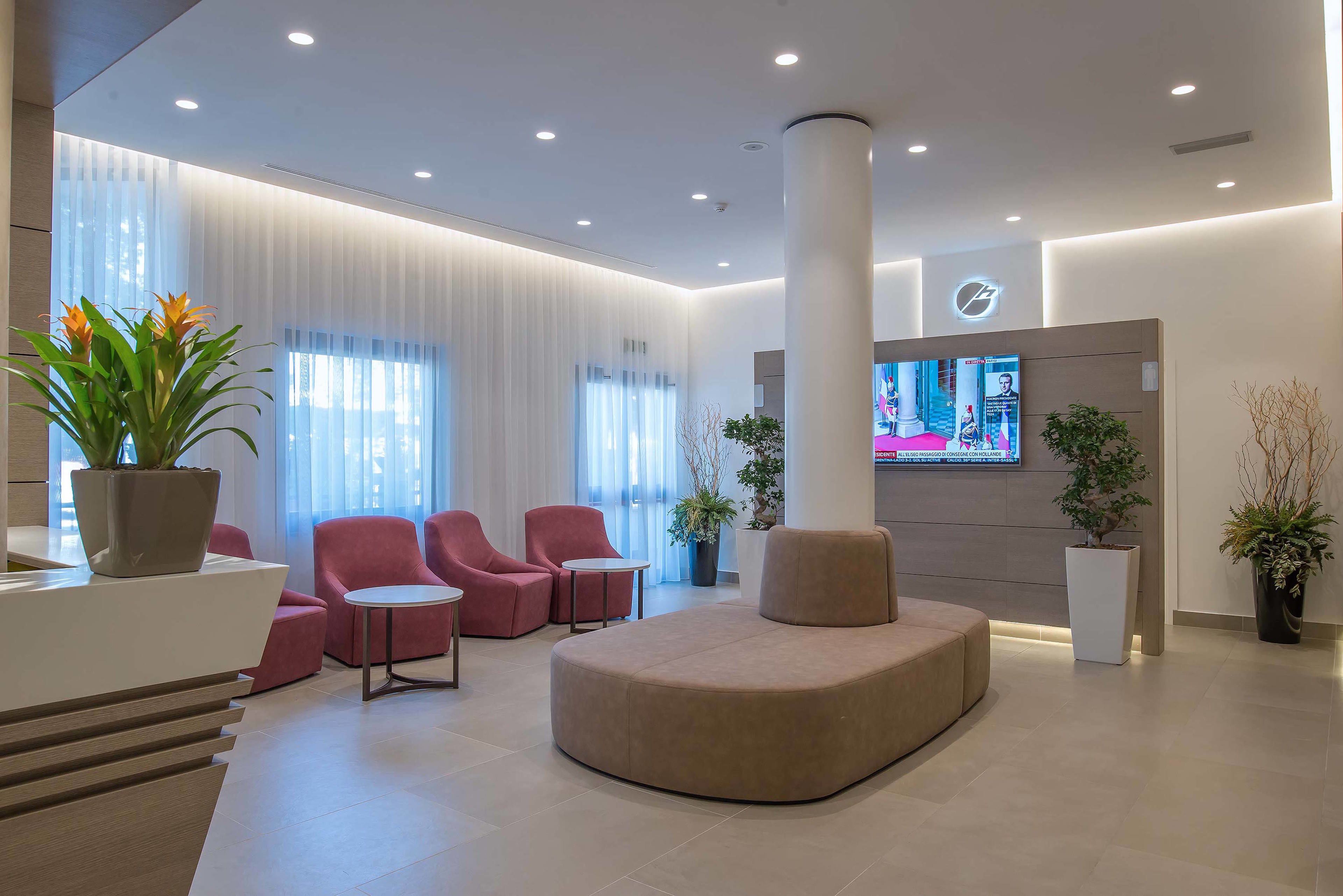 Photo - Hotel La Giocca