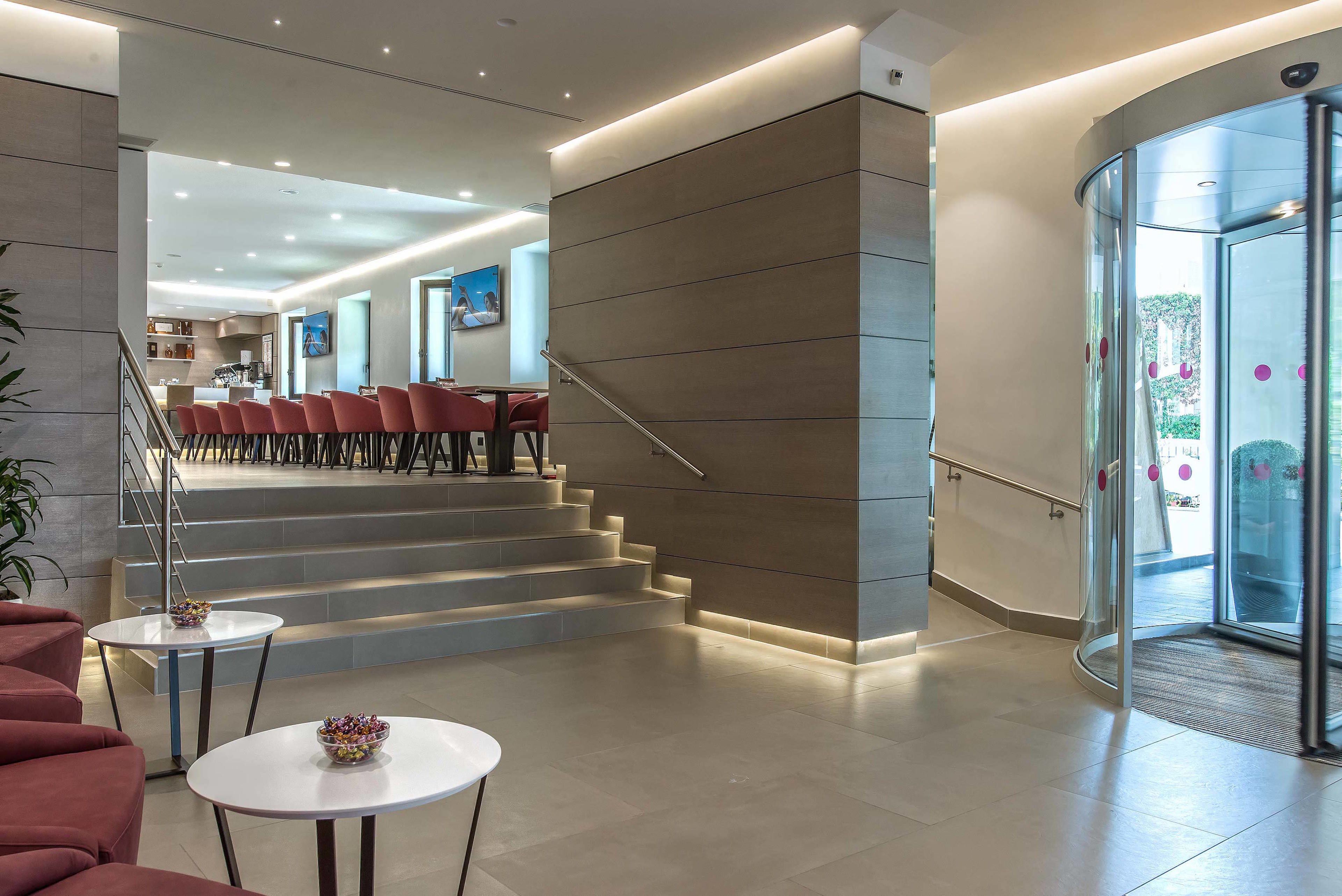 Photo - Hotel La Giocca