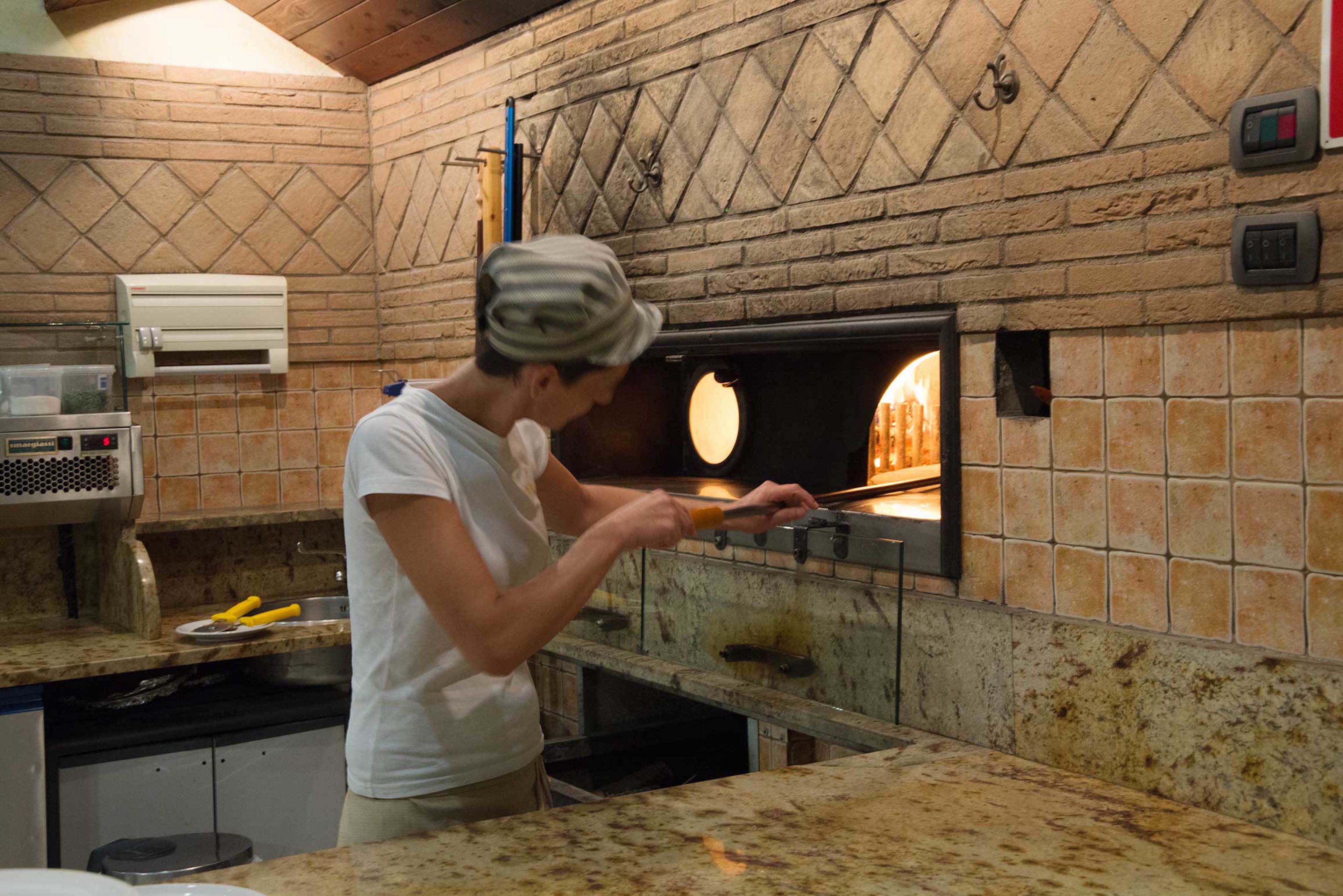 Photo - Hotel La Giocca