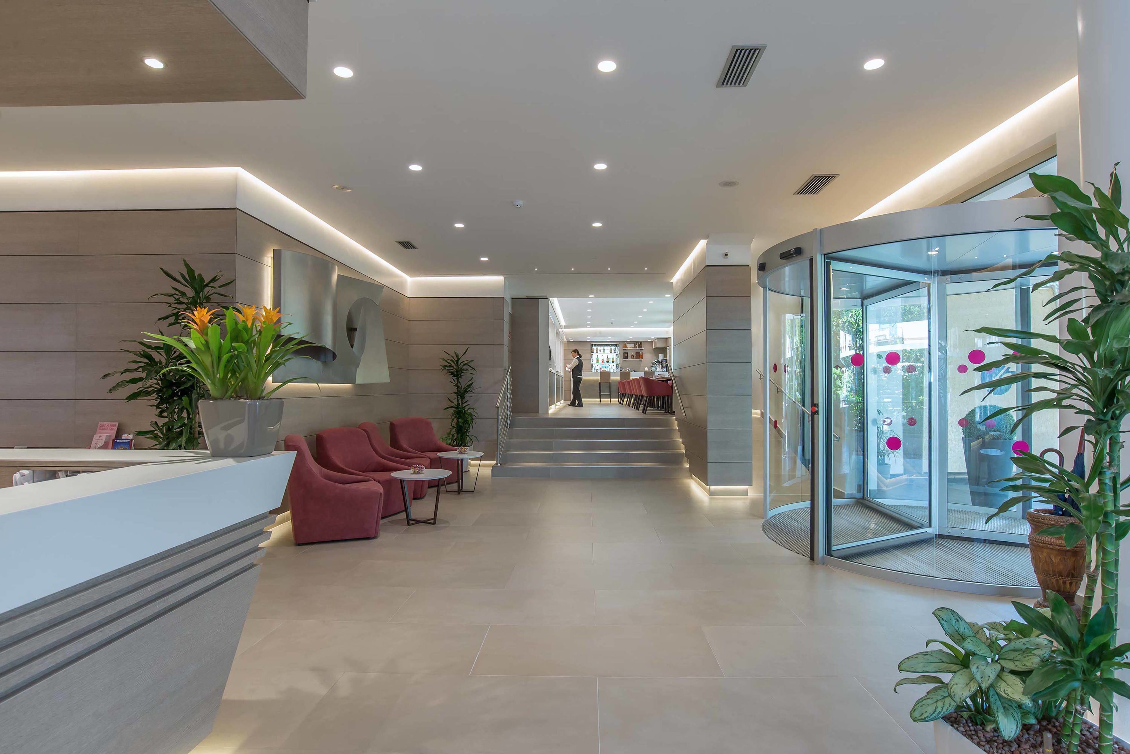 Photo - Hotel La Giocca