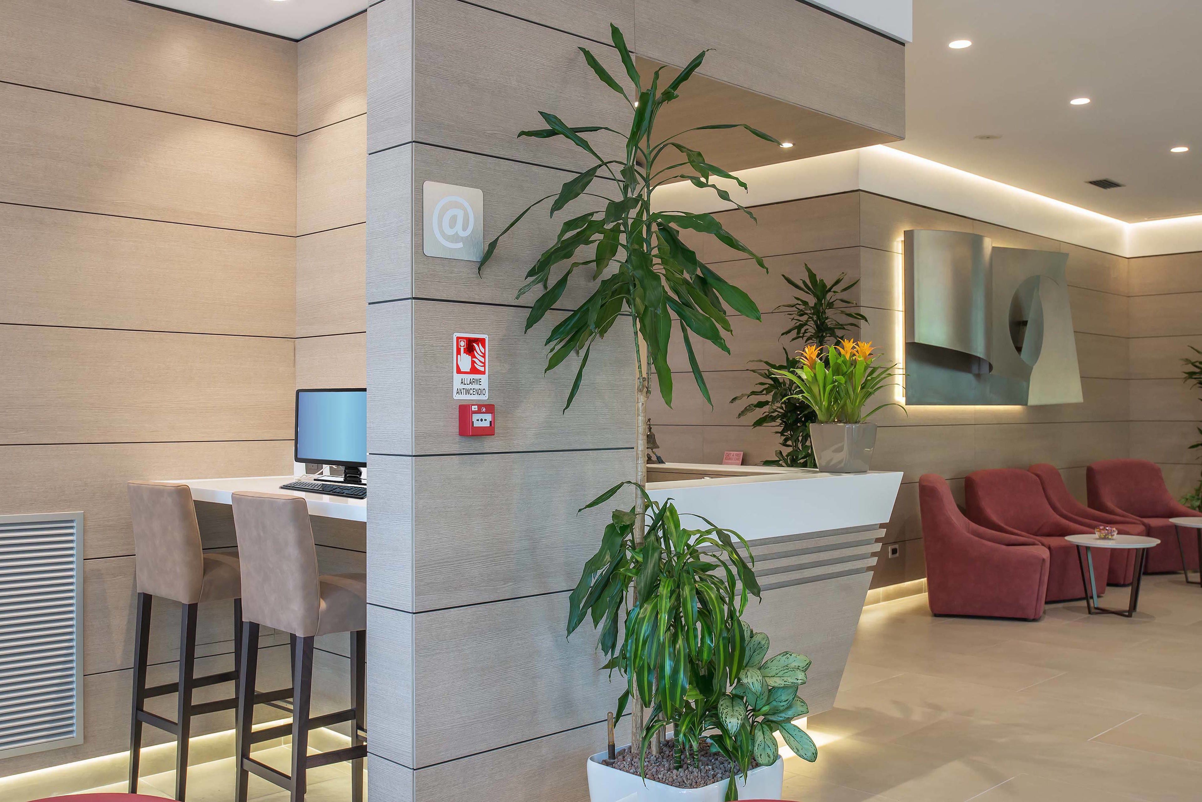 Photo - Hotel La Giocca