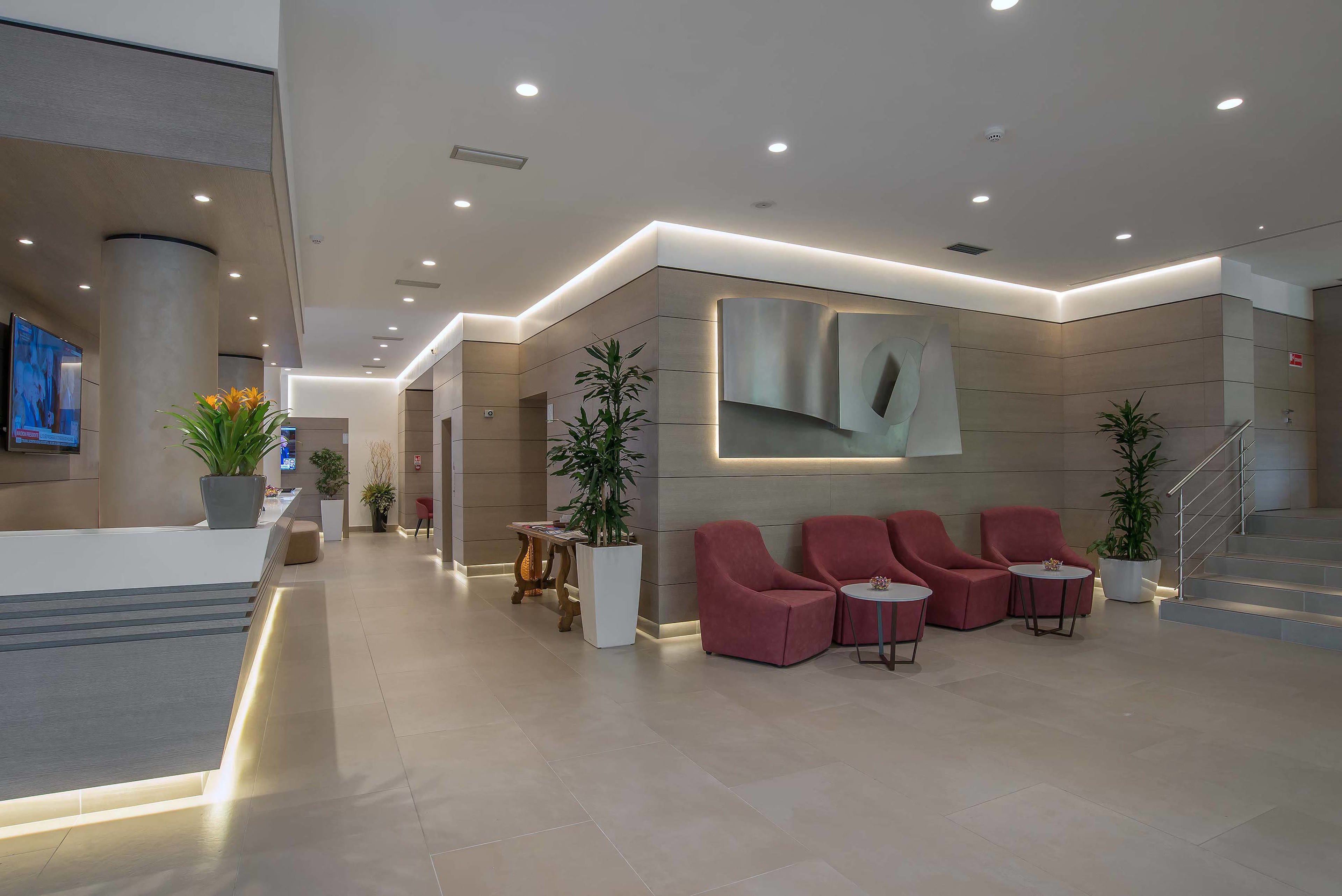 Photo - Hotel La Giocca