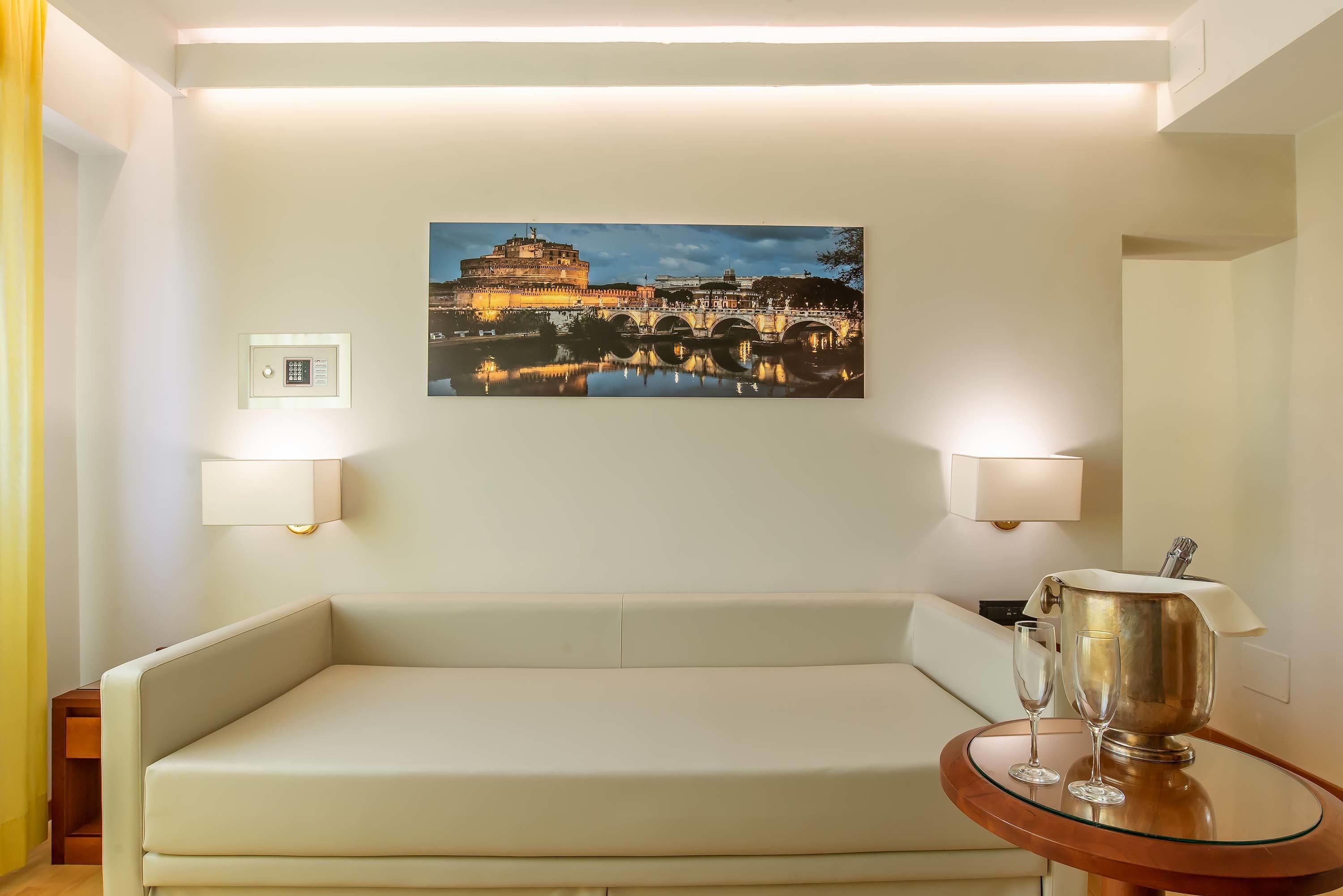 Photo - Hotel La Giocca