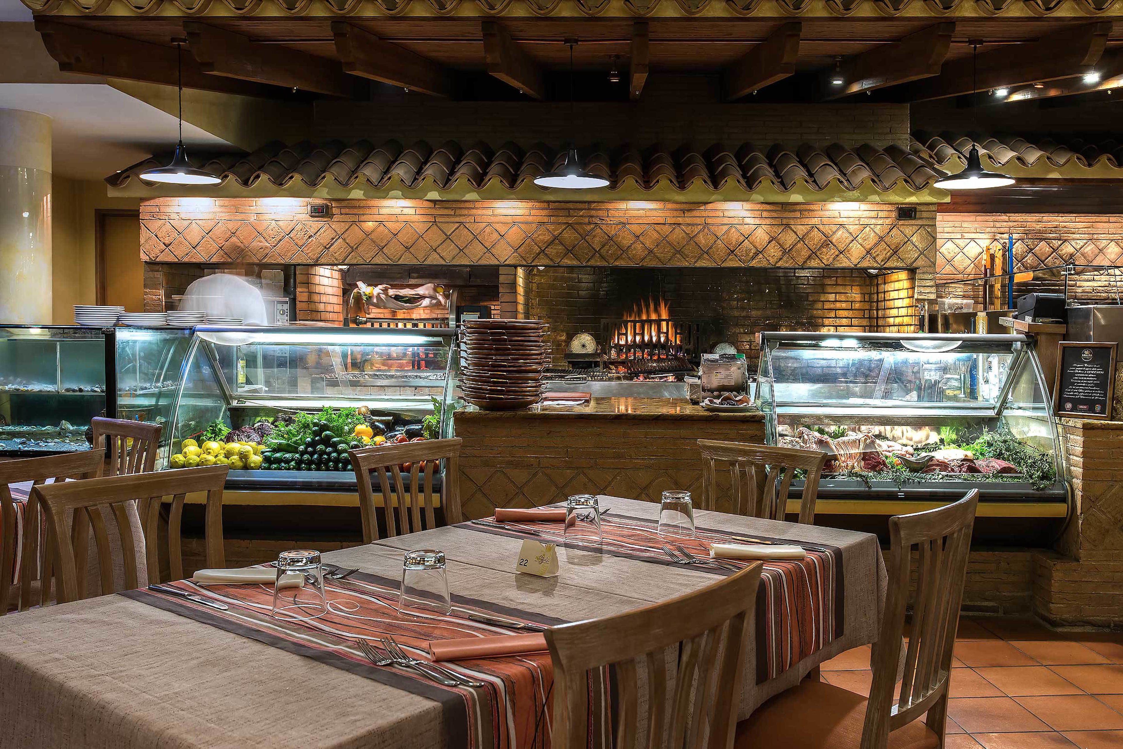 Photo - Hotel La Giocca