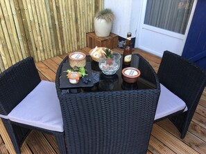 村舍, 无障碍, 独立浴室 | 外观