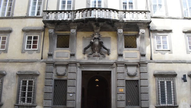 Fasade