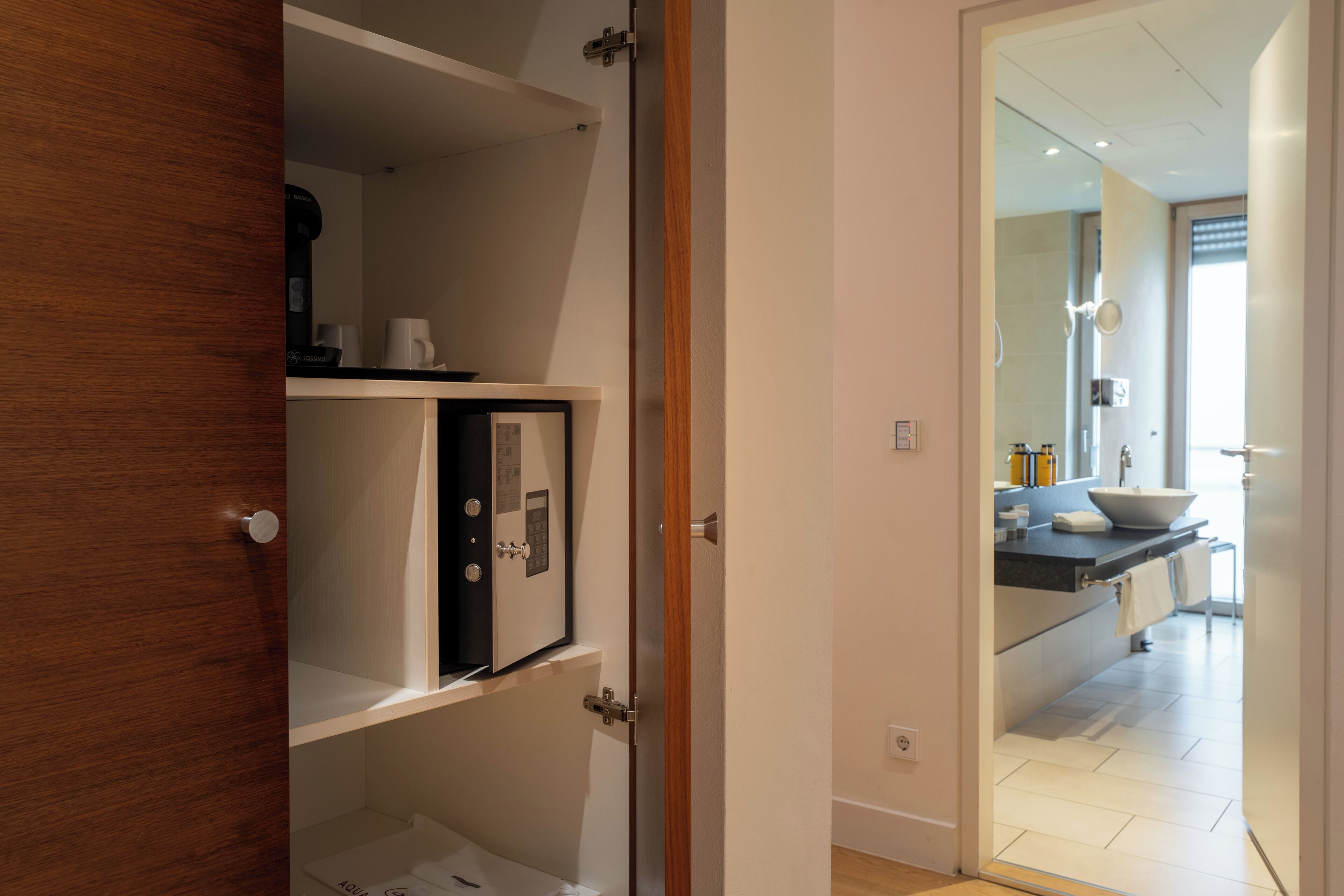 Photo - Aqua Aurelia Suitenhotel an den Thermen