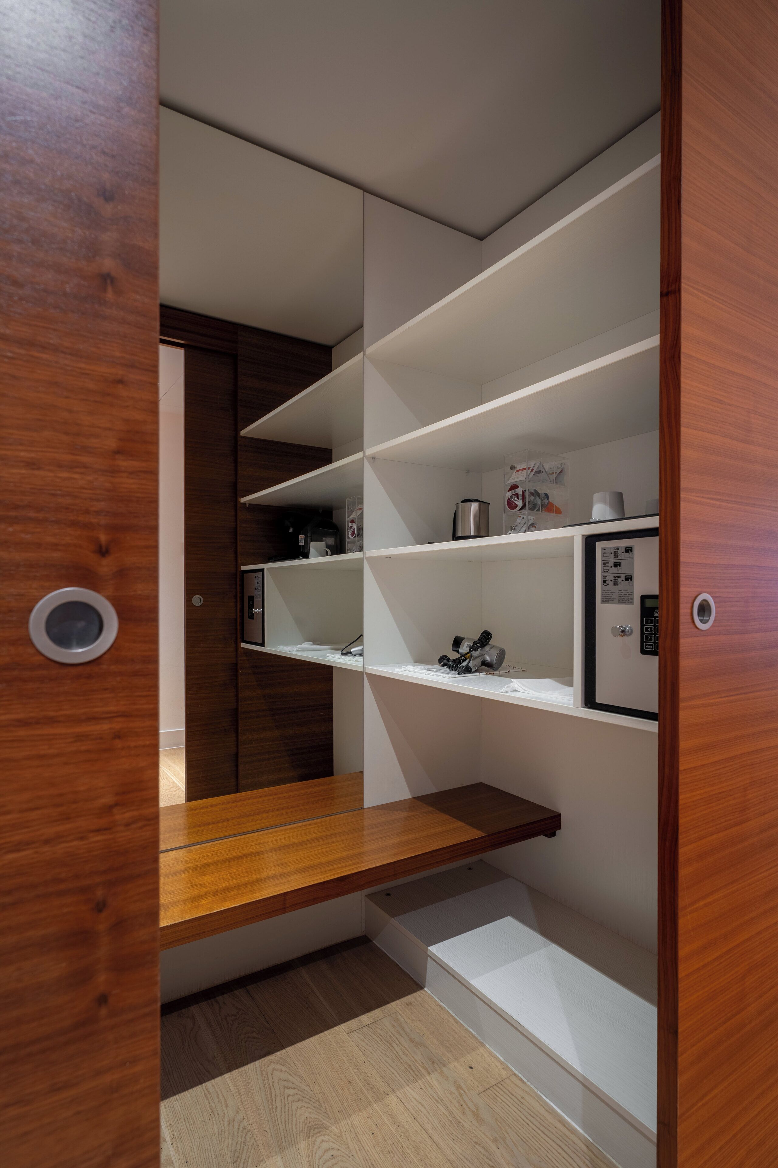 Photo - Aqua Aurelia Suitenhotel an den Thermen