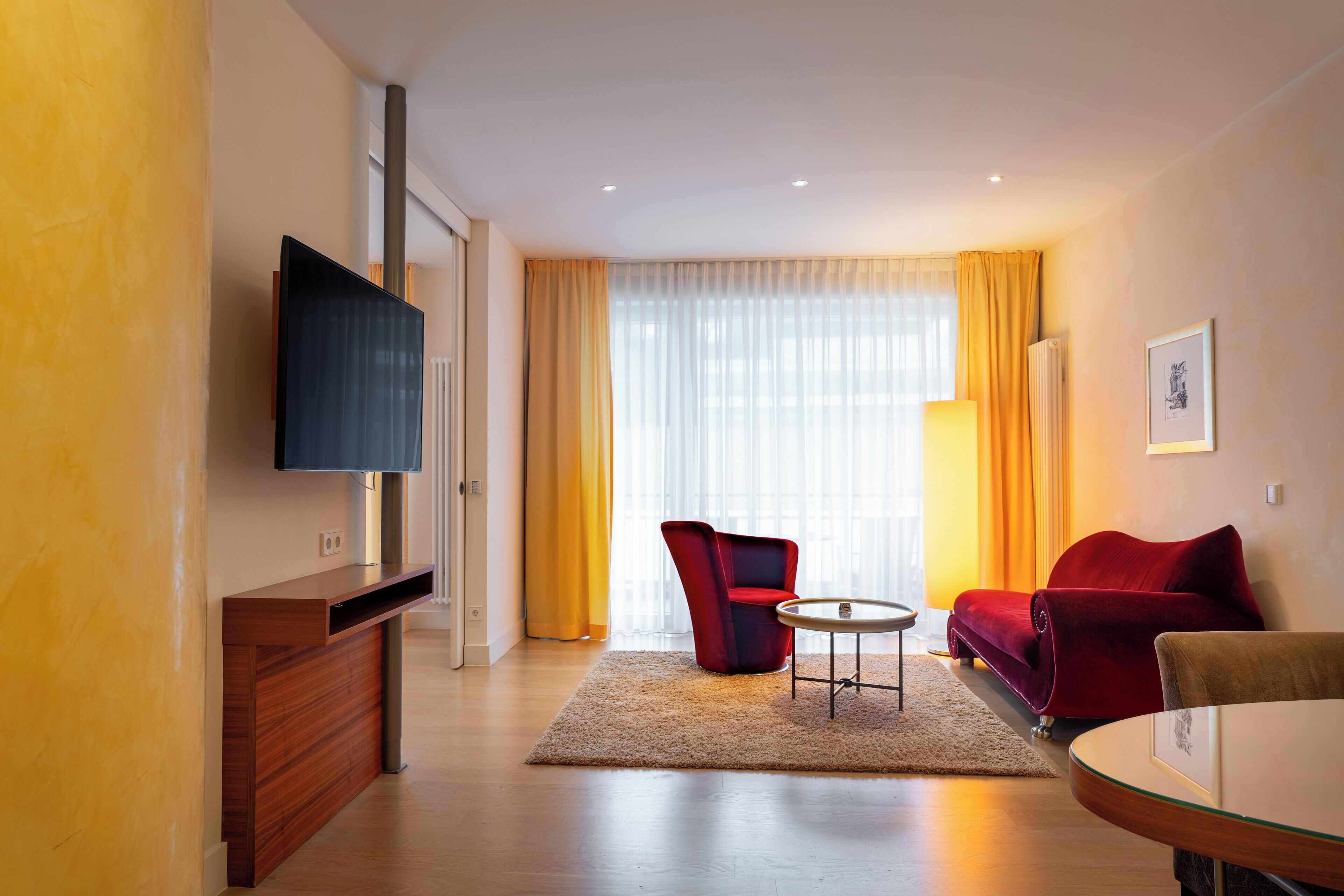 Photo - Aqua Aurelia Suitenhotel an den Thermen