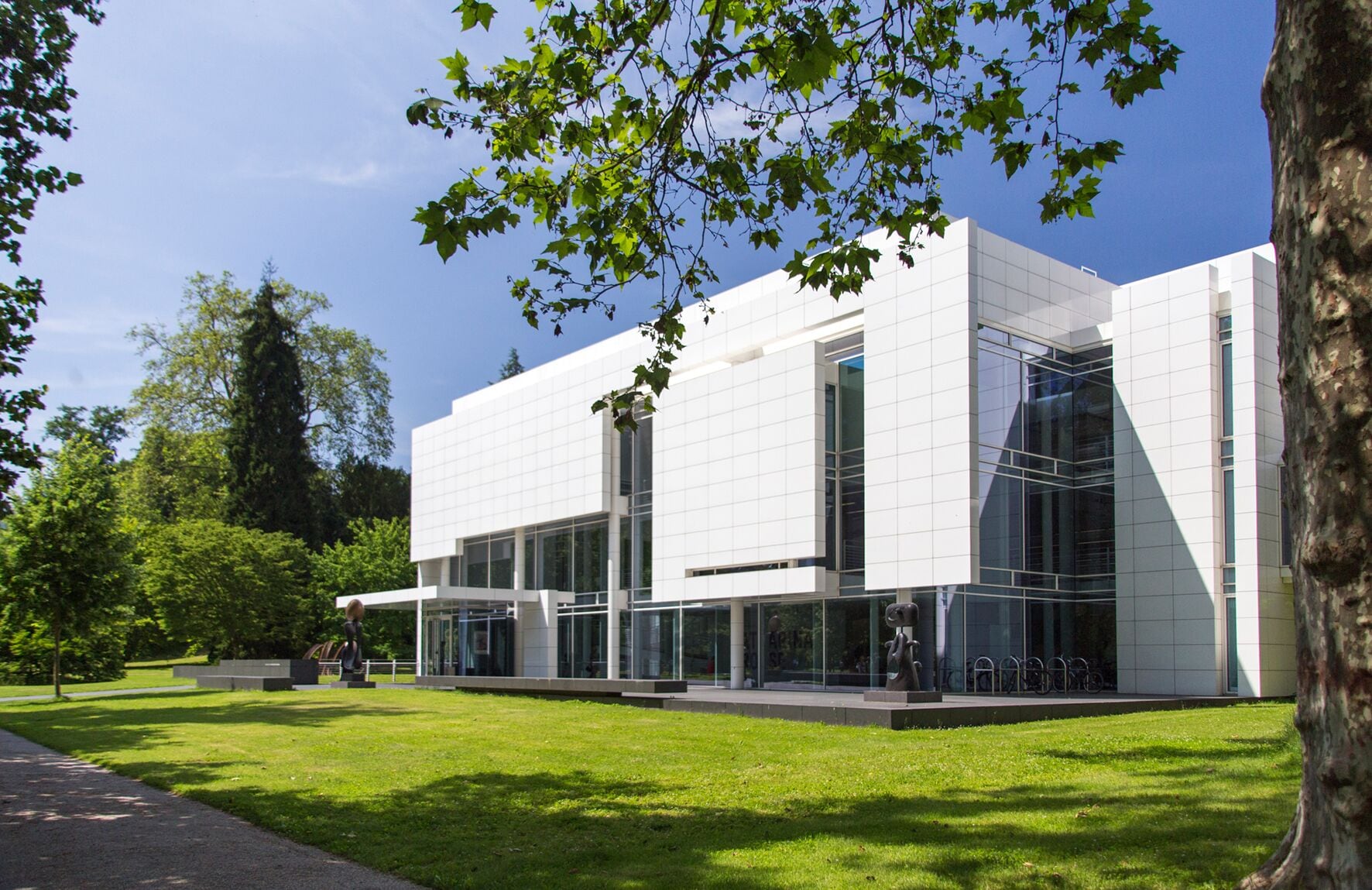 Foto - Aqua Aurelia Suitenhotel an den Thermen