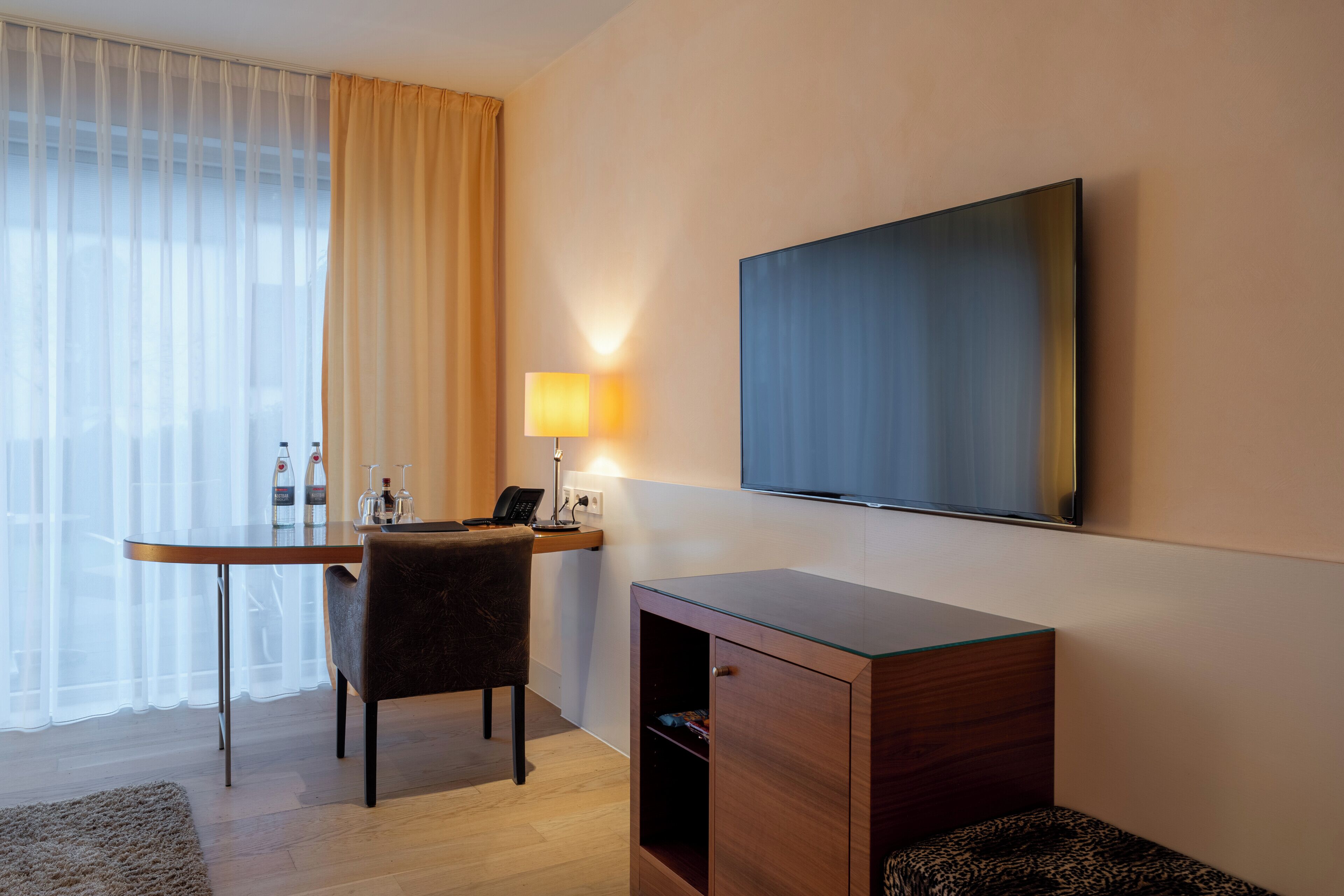 Photo - Aqua Aurelia Suitenhotel an den Thermen