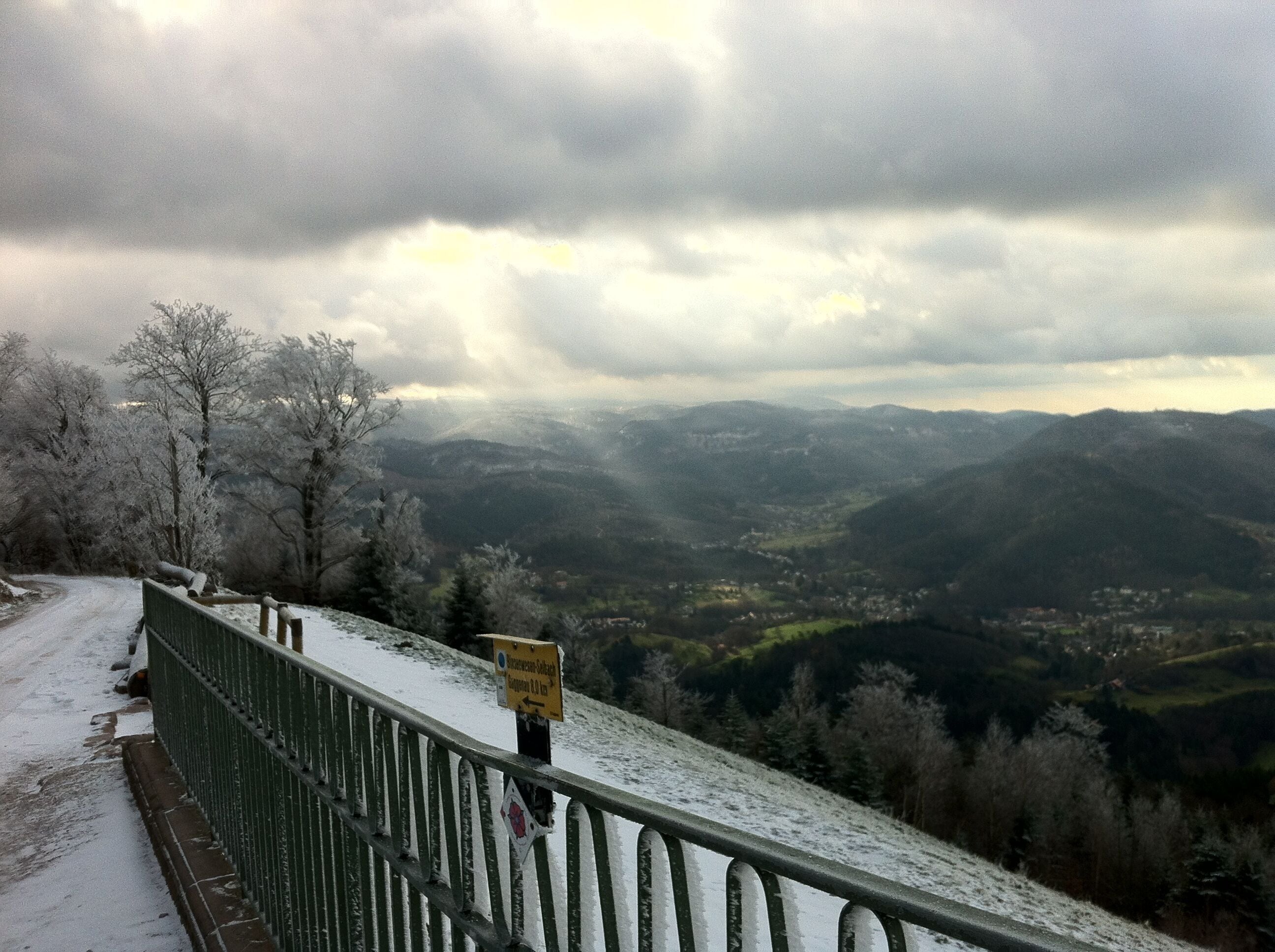Foto - Aqua Aurelia Suitenhotel an den Thermen