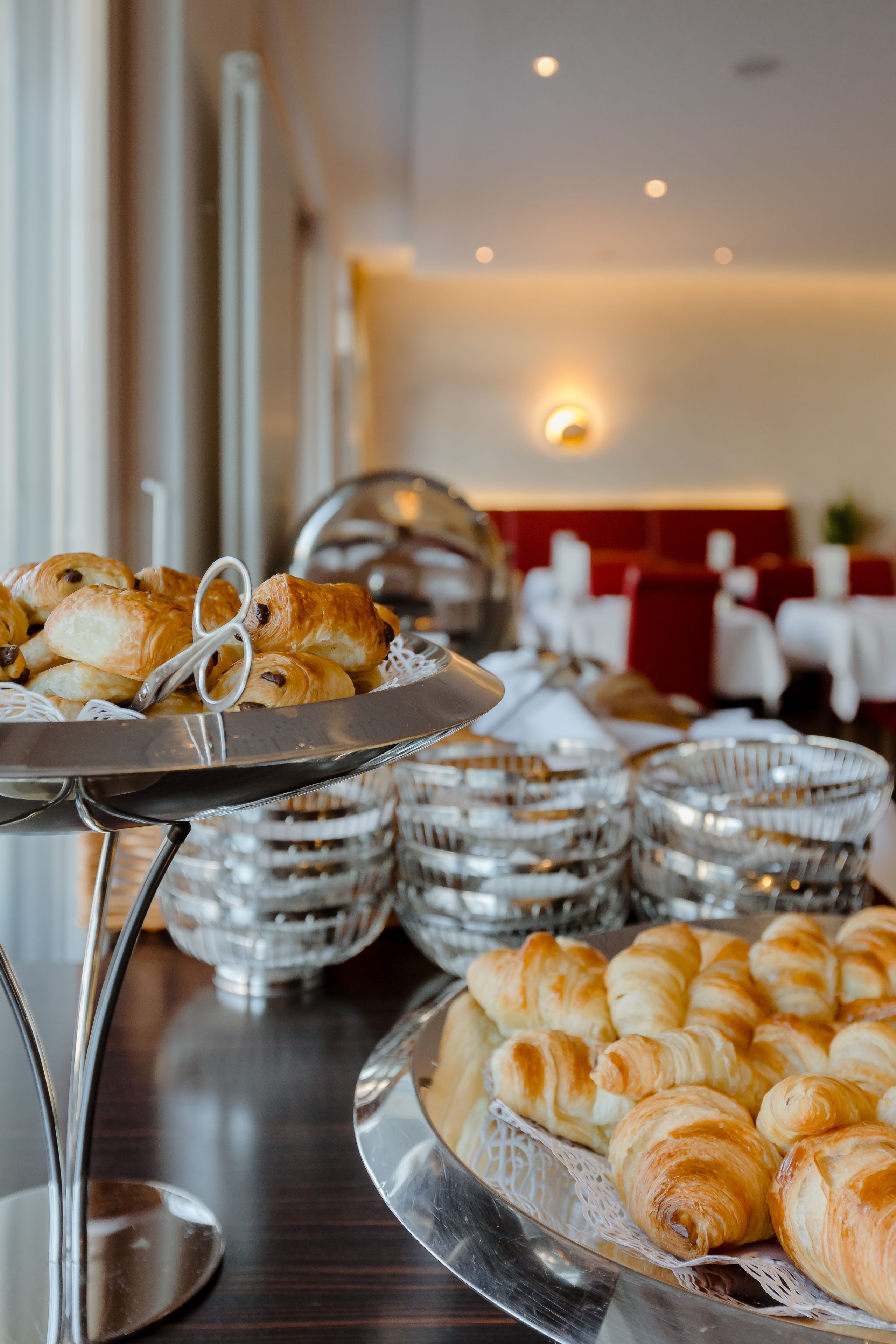 Foto - Aqua Aurelia Suitenhotel an den Thermen