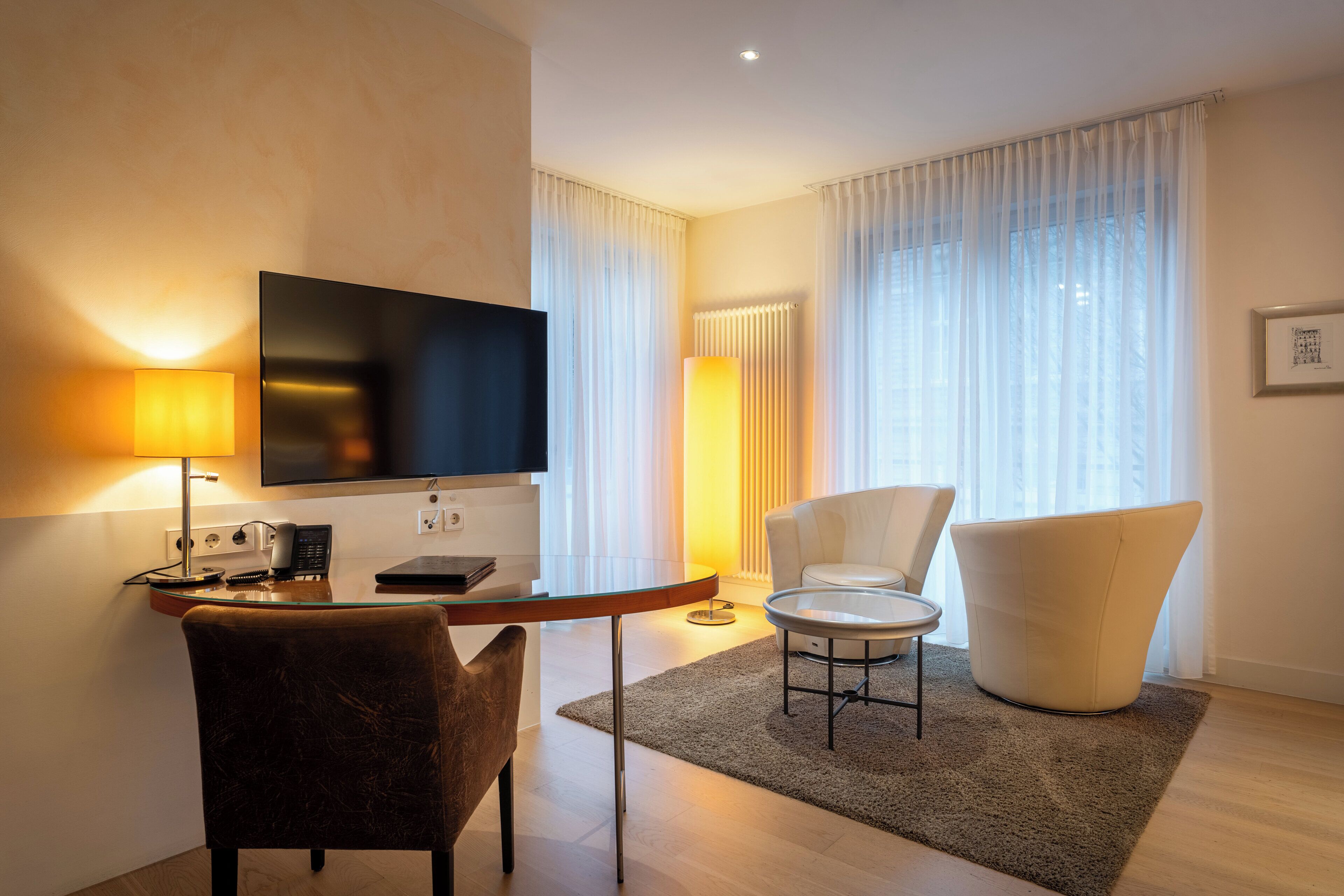 Photo - Aqua Aurelia Suitenhotel an den Thermen