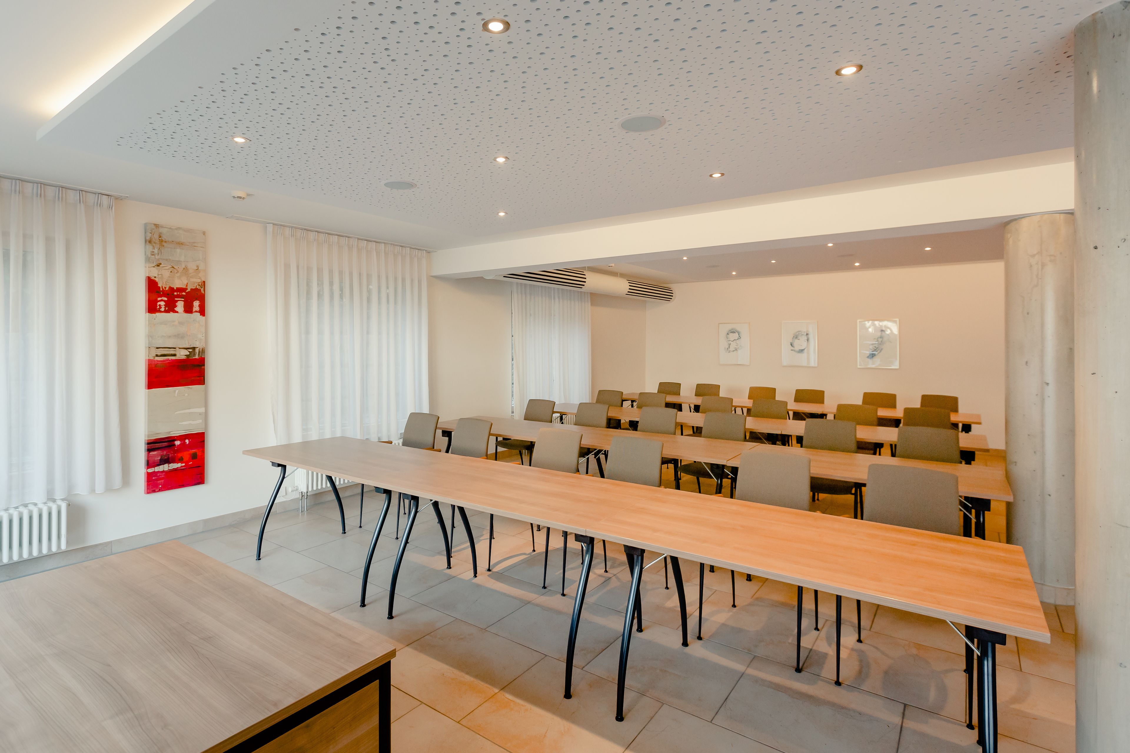 Foto - Aqua Aurelia Suitenhotel an den Thermen