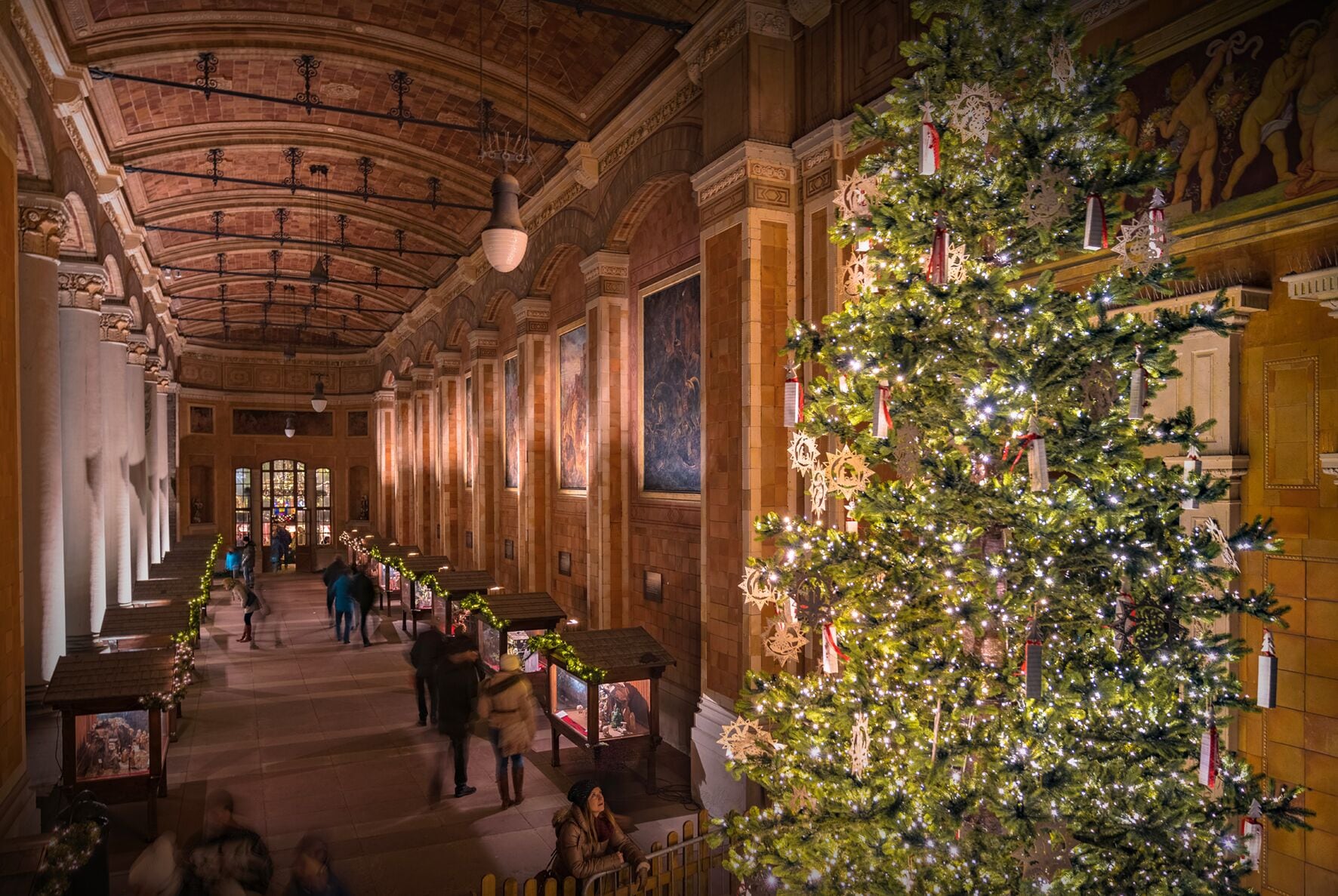 Foto - Aqua Aurelia Suitenhotel an den Thermen