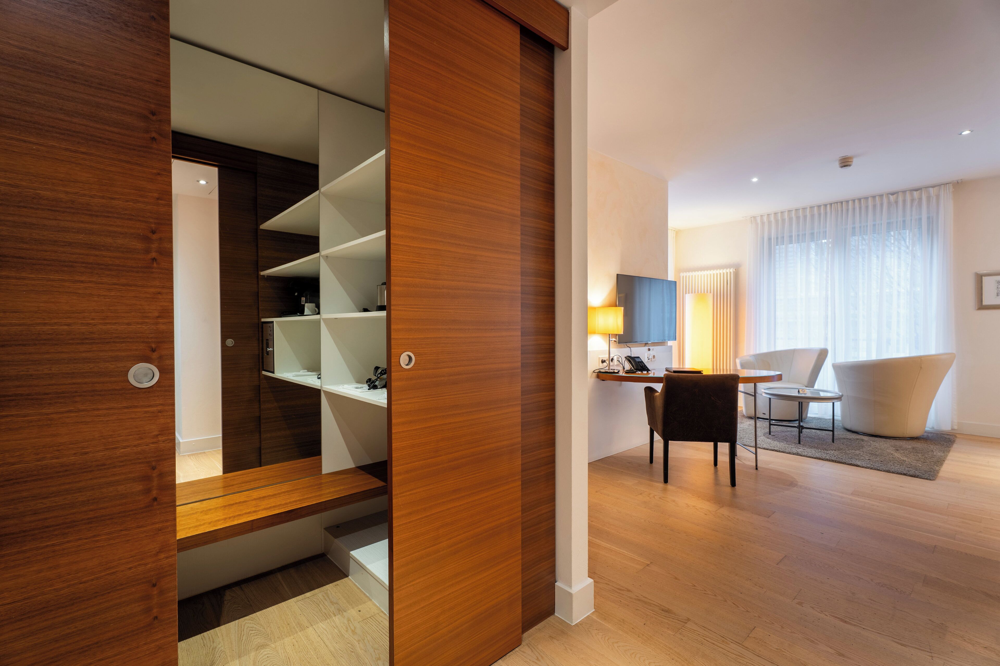 Foto - Aqua Aurelia Suitenhotel an den Thermen