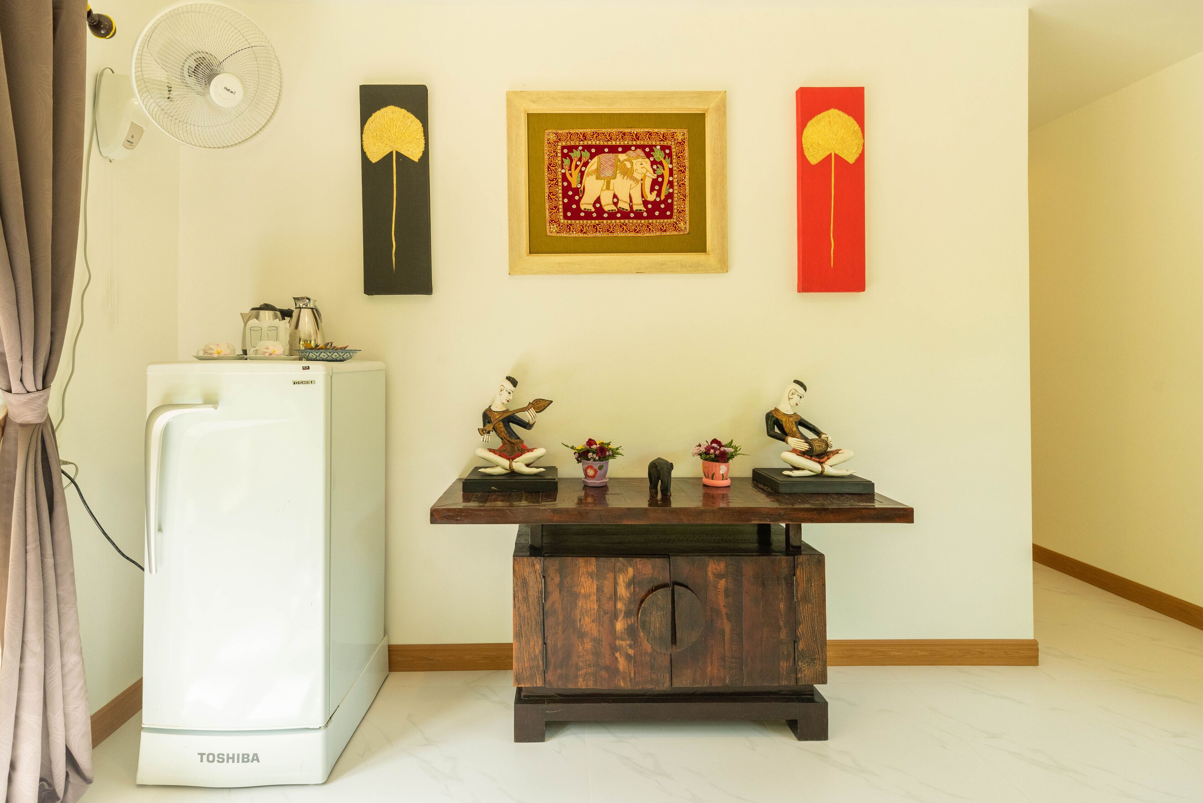 Foto - Crystal Bay Yacht Club Beach Resort