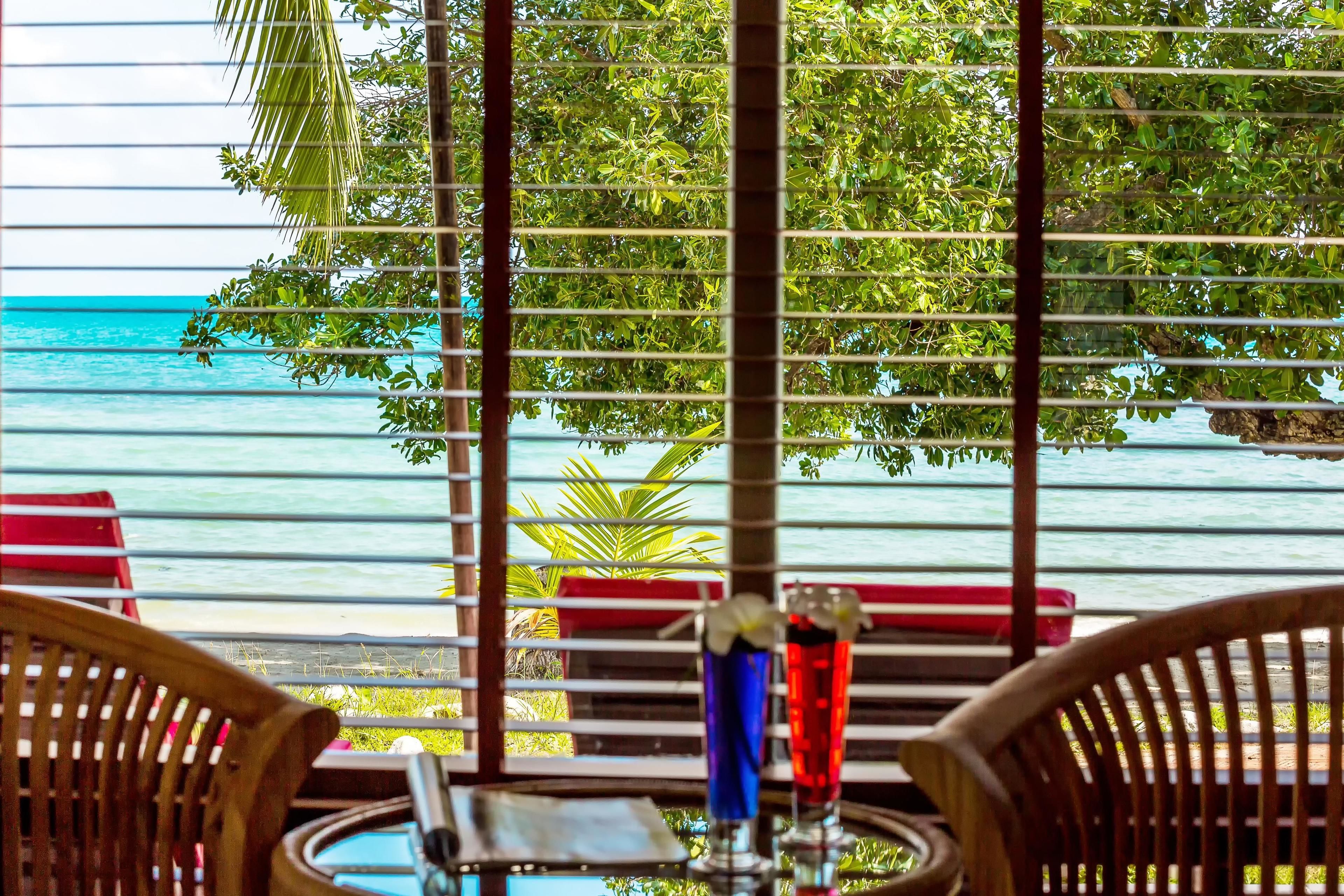 Foto - Crystal Bay Yacht Club Beach Resort