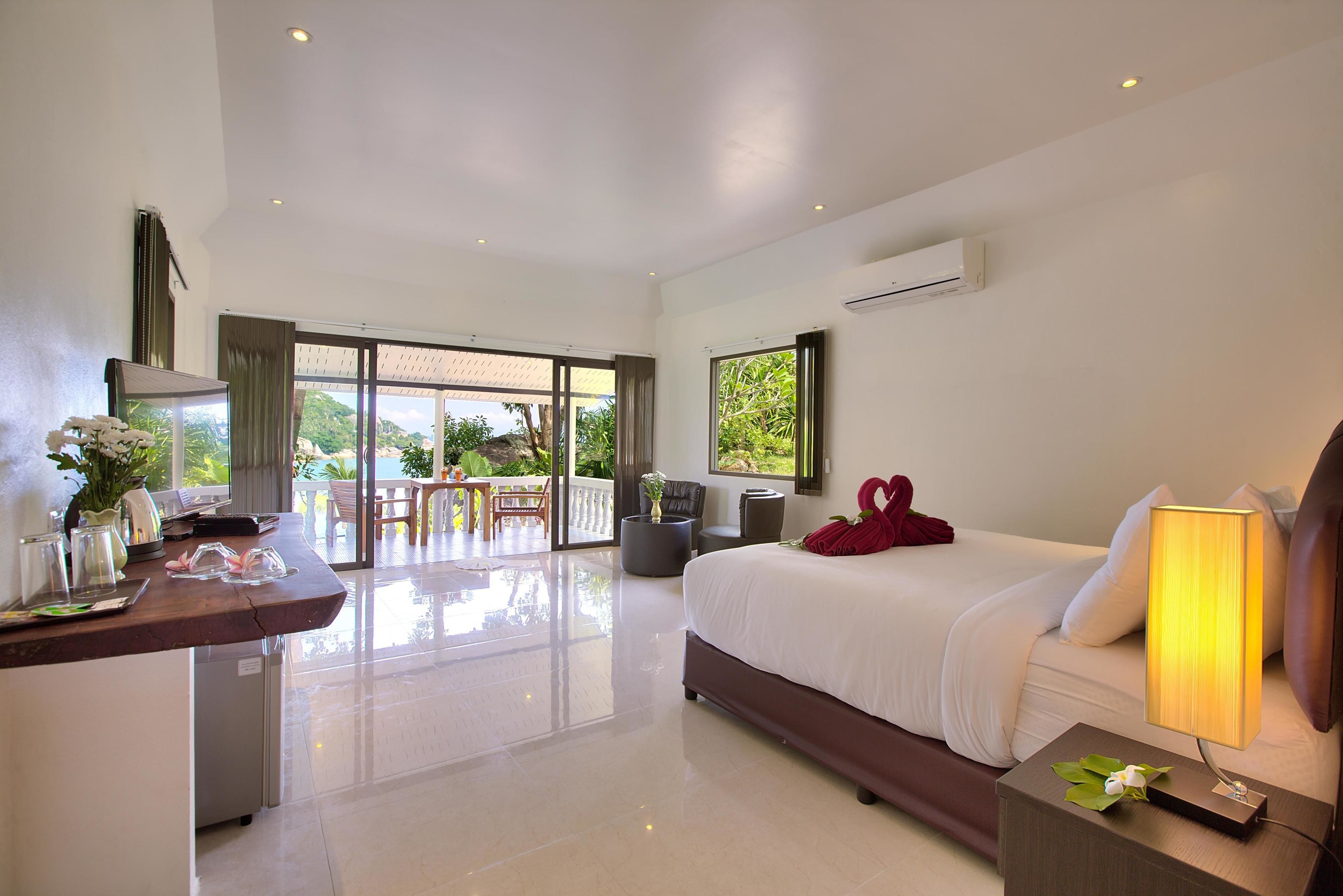 Foto - Crystal Bay Yacht Club Beach Resort