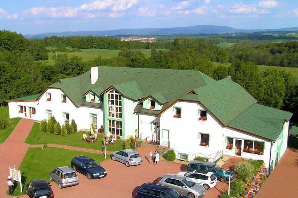 Seeberg