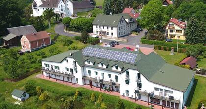 Seeberg