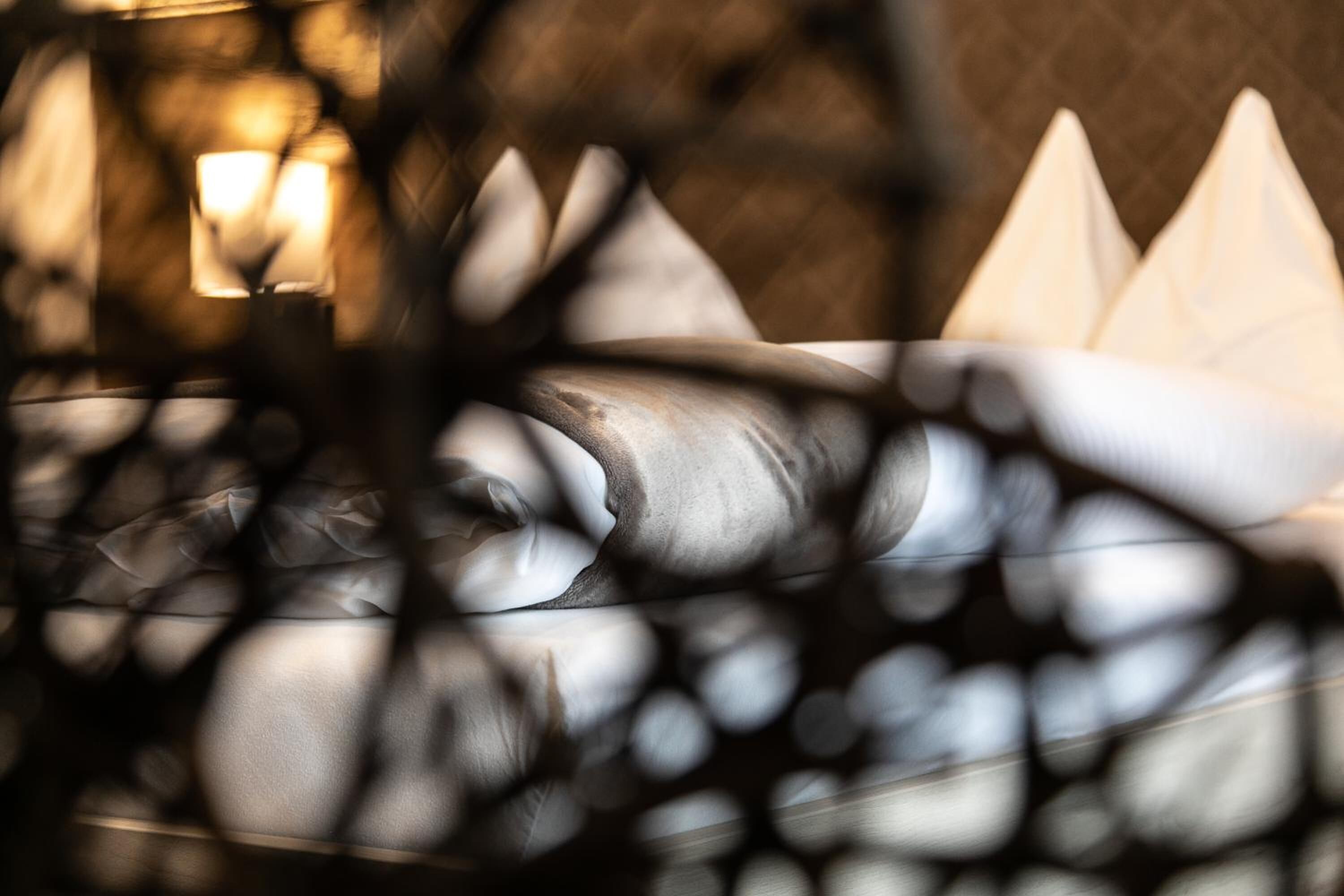 traditional double room | 1 bedroom, in-room safe, desk, free wifi