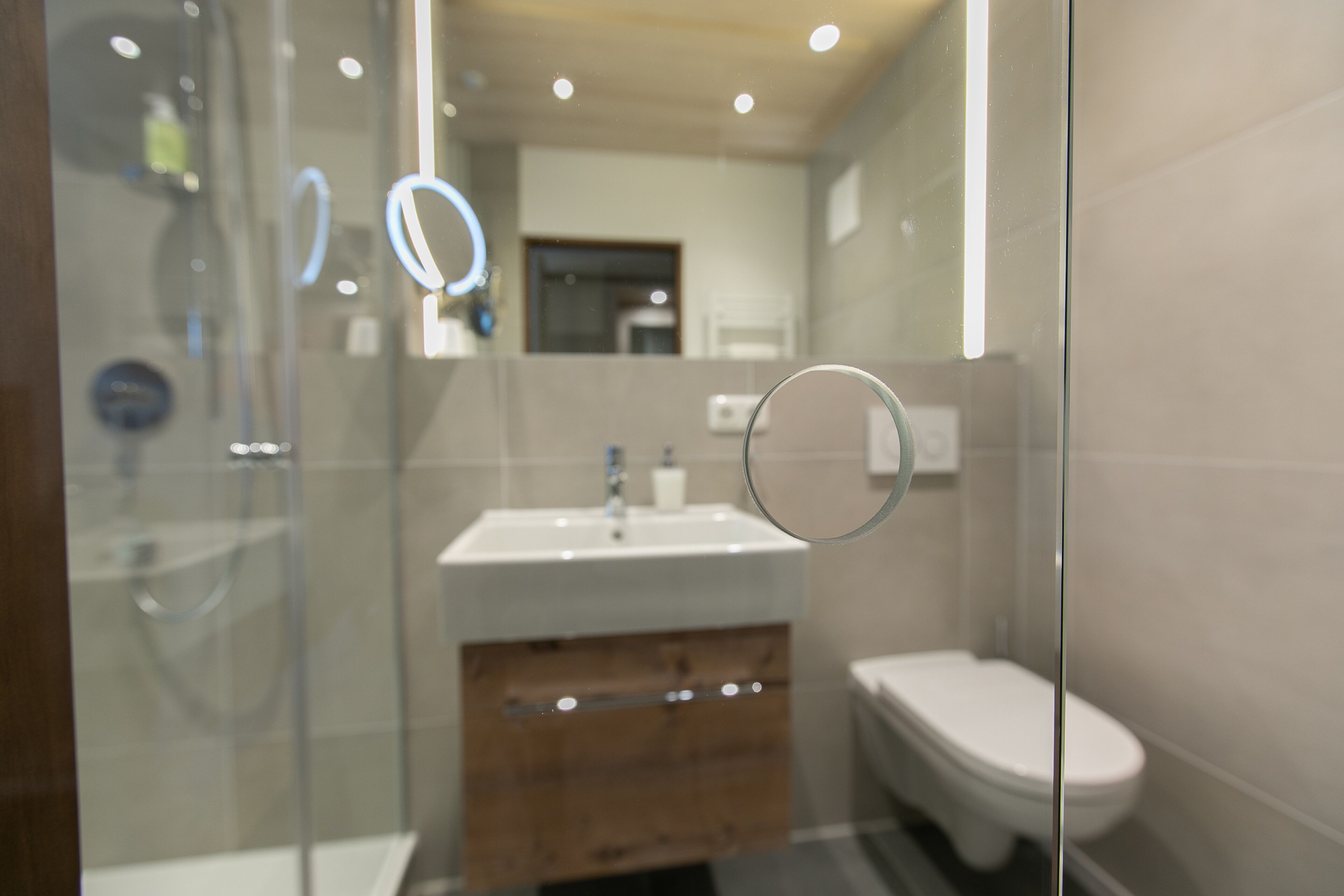 Kamar mandi