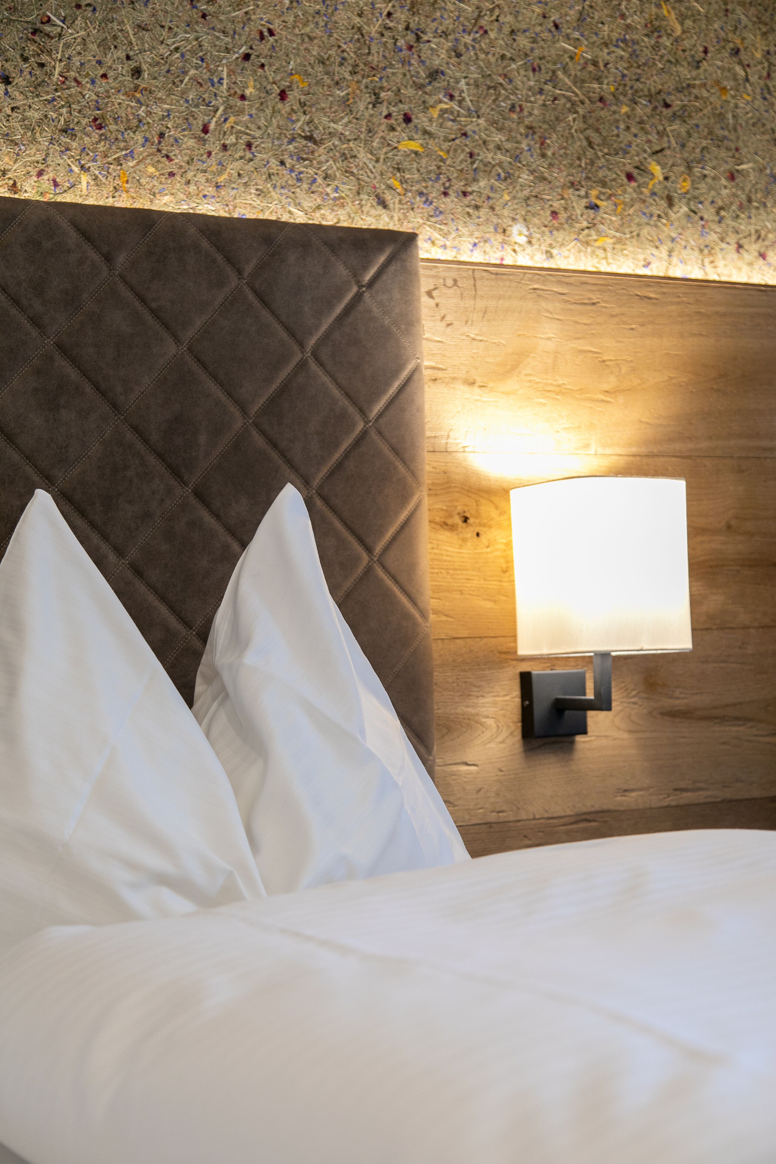 traditional double room | 1 bedroom, in-room safe, desk, free wifi