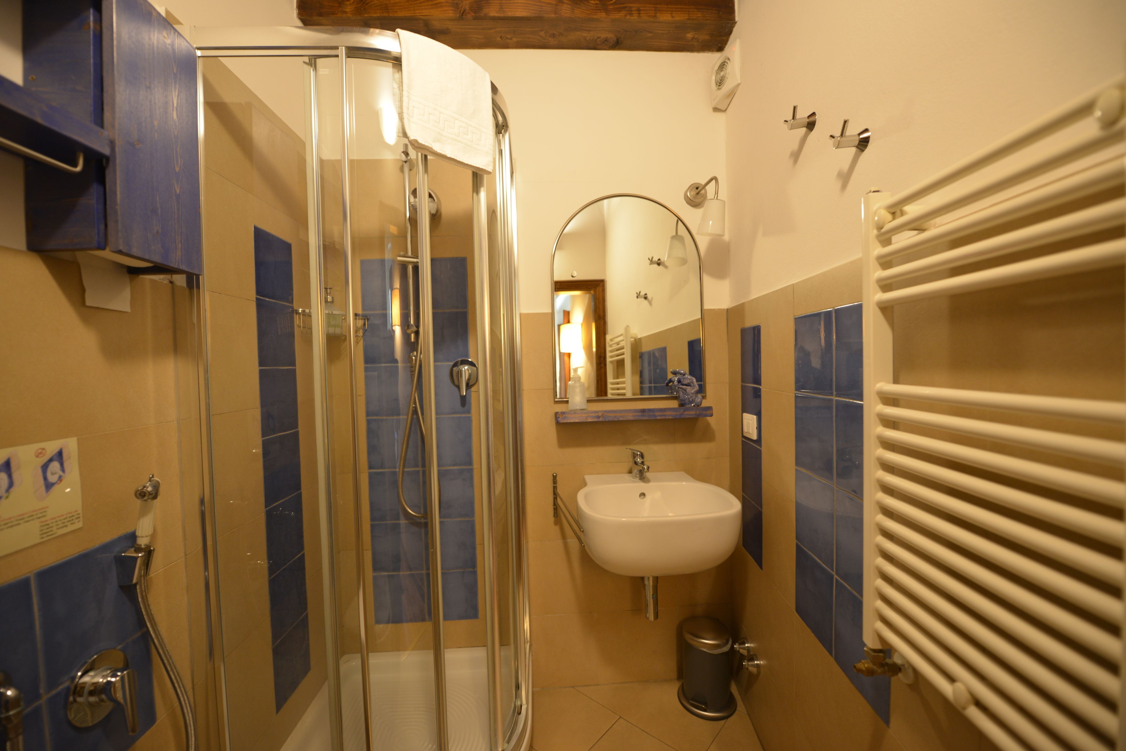 Photo - B&B Bonsignori