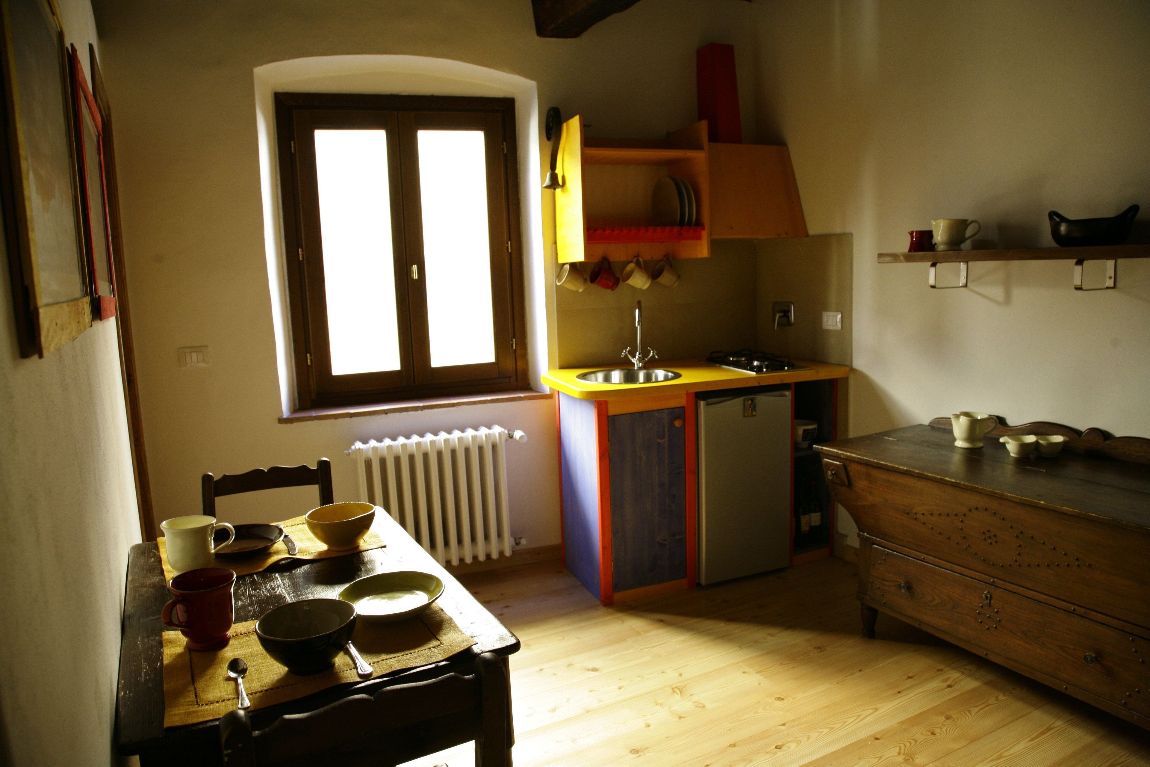 Photo - B&B Bonsignori