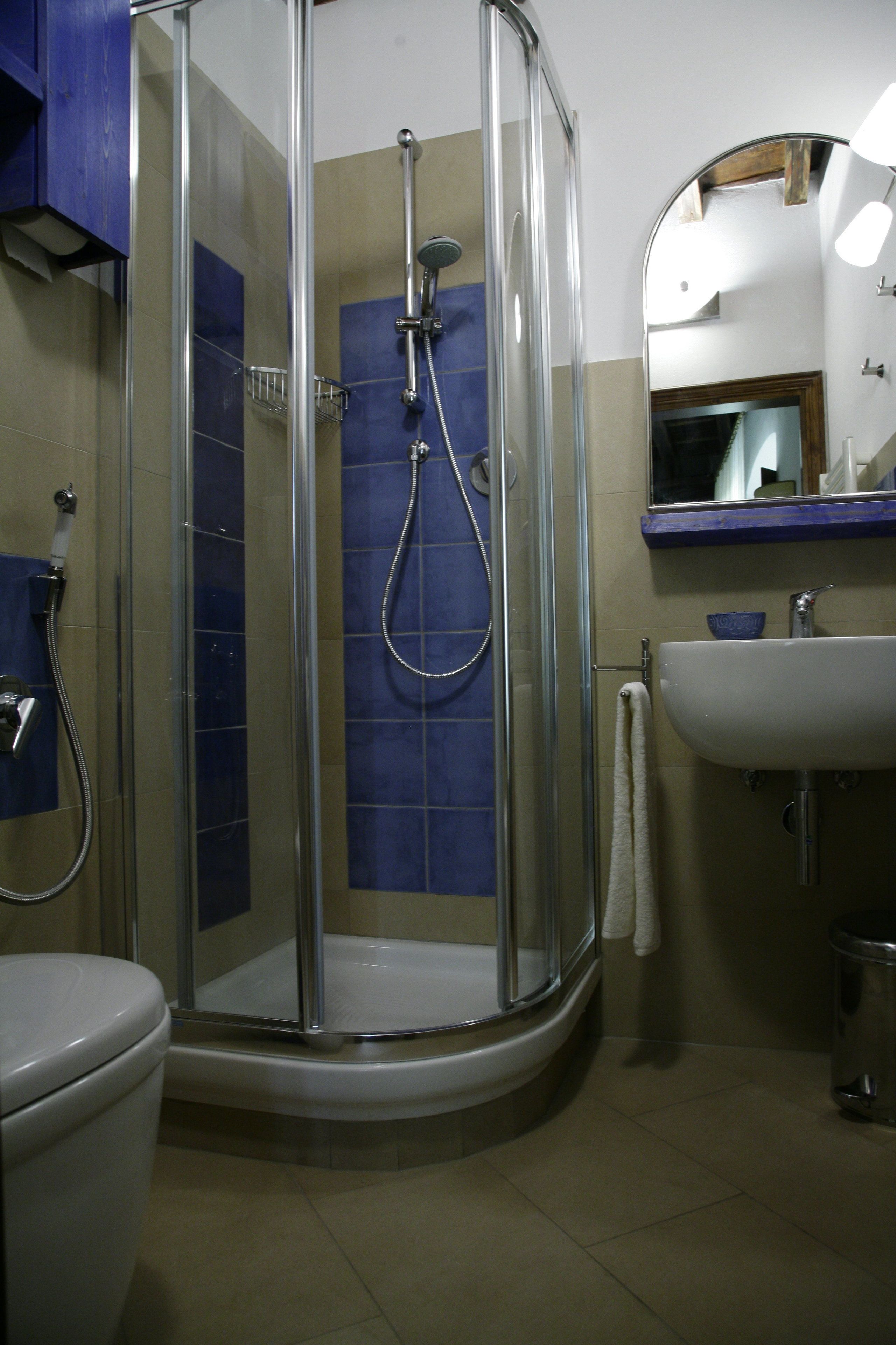 Photo - B&B Bonsignori
