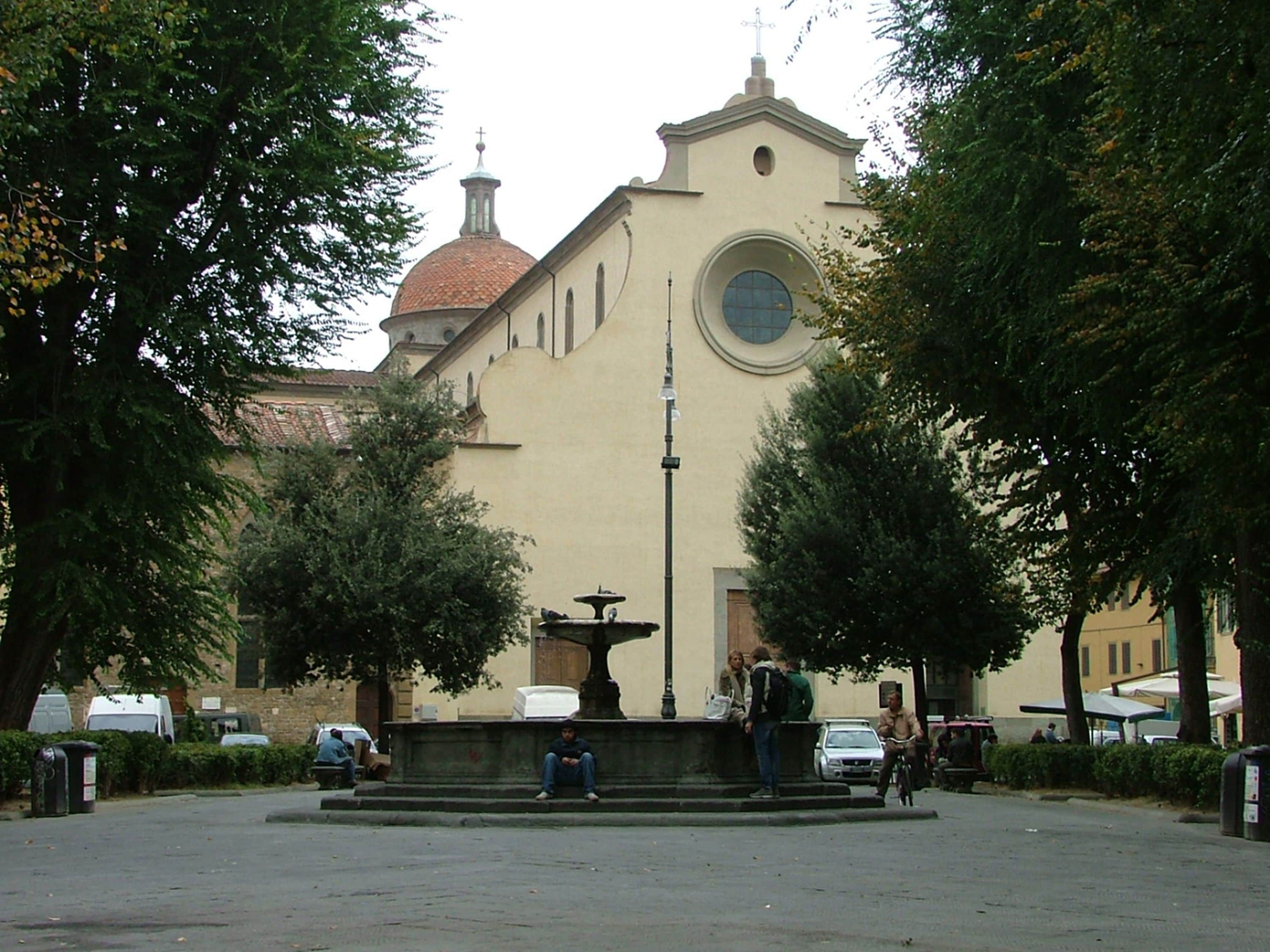 Photo - B&B Bonsignori