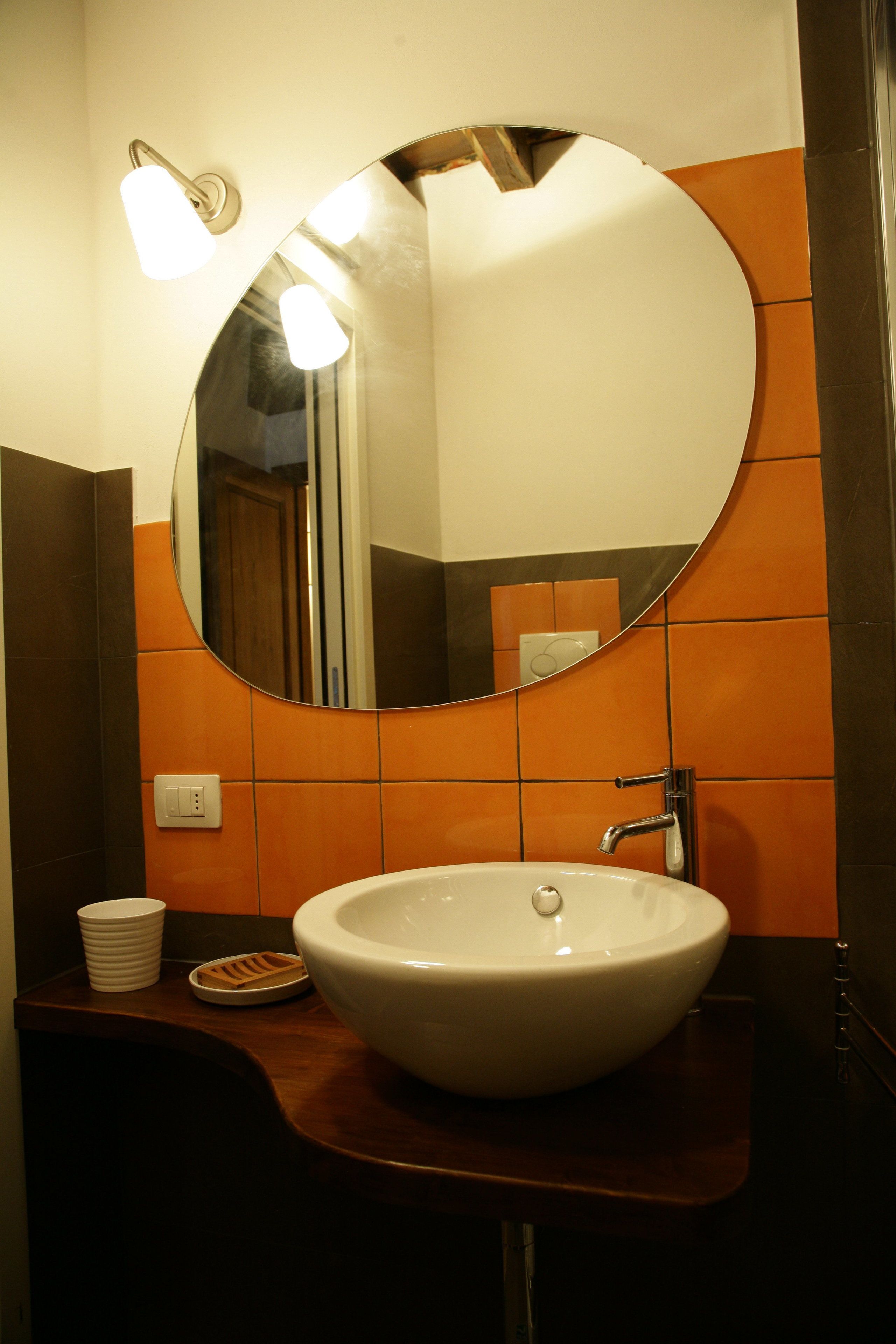 Photo - B&B Bonsignori