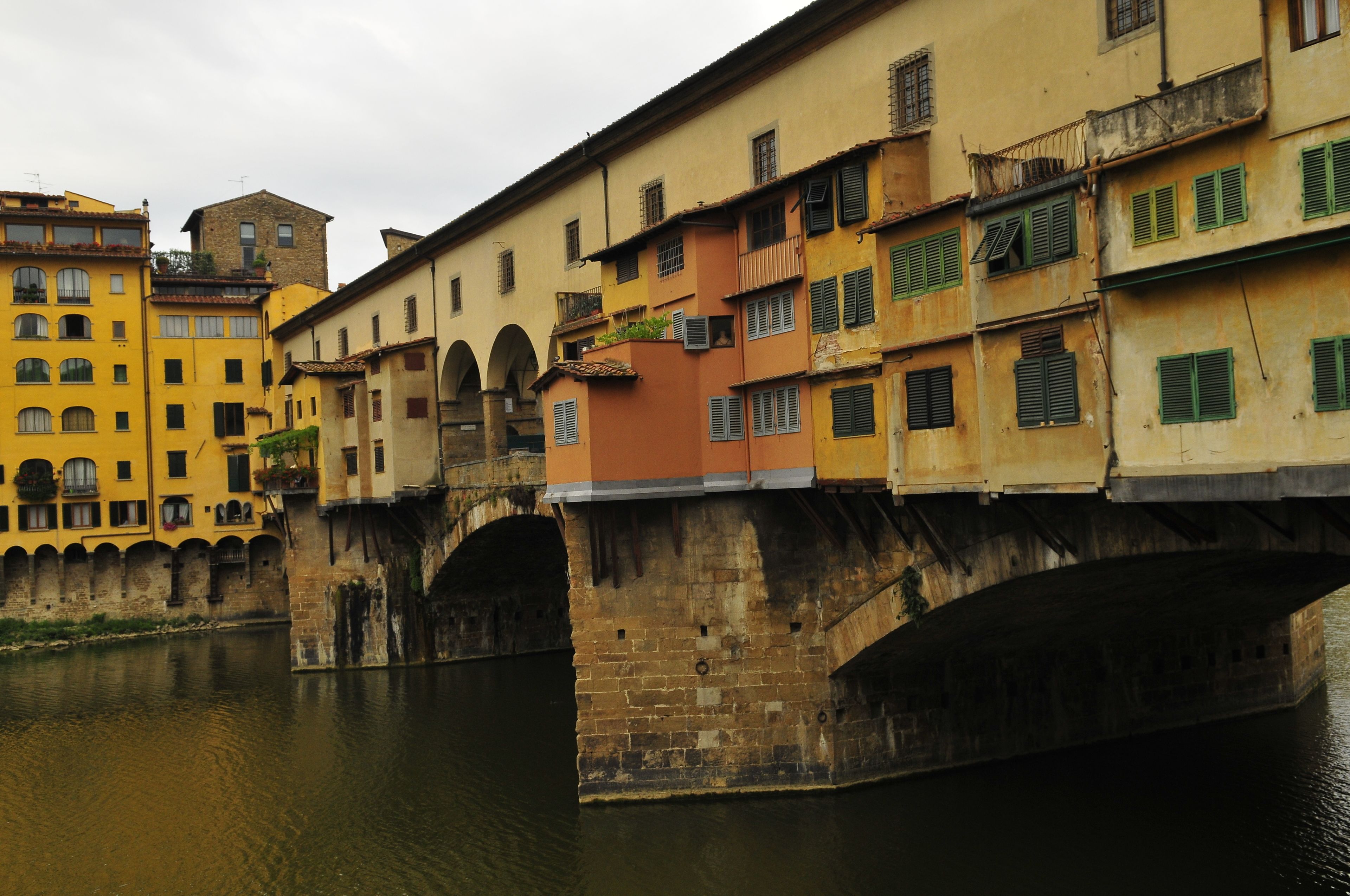 Photo - B&B Bonsignori