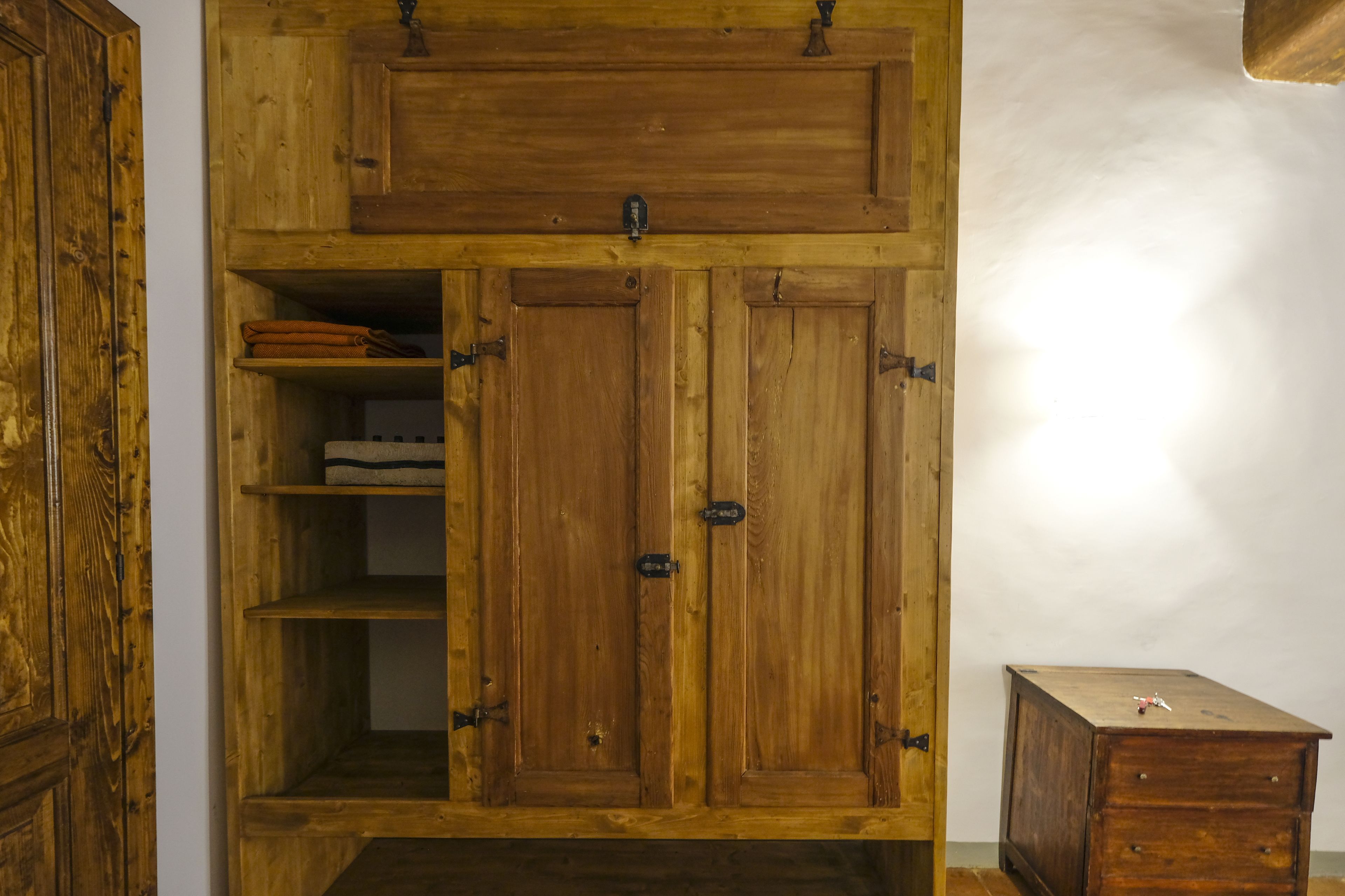 Photo - B&B Bonsignori