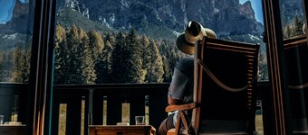 치아사 살라레스