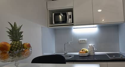 Kuzma Rooms