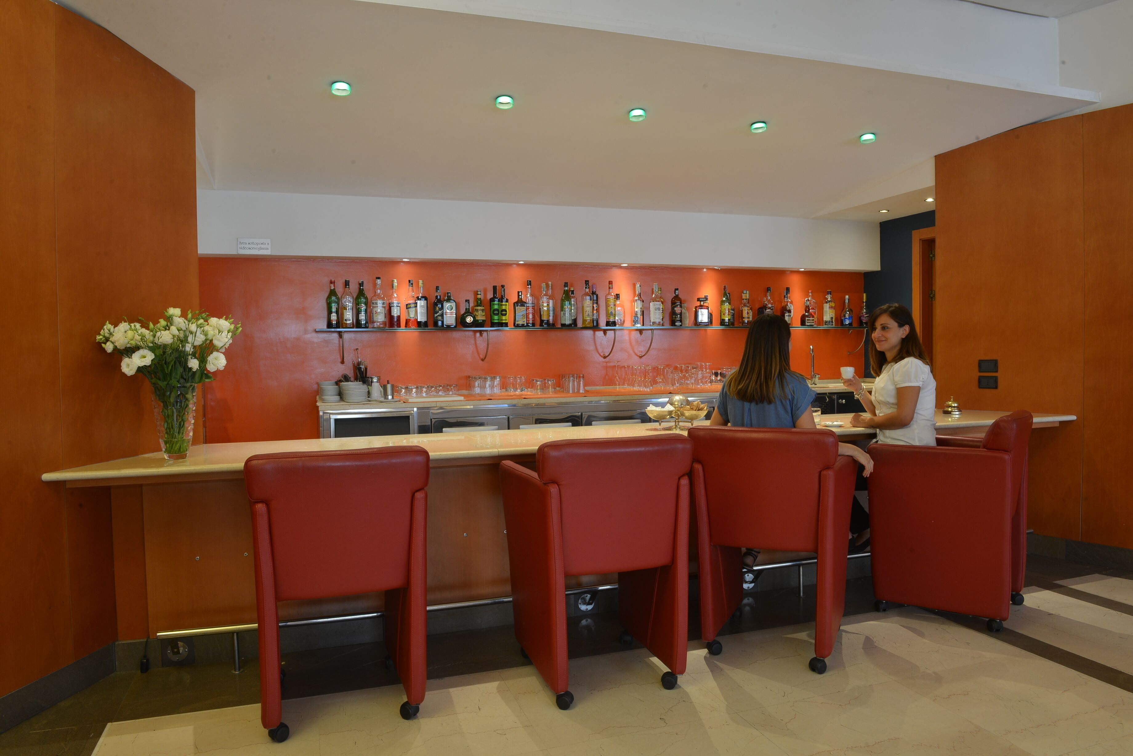 Photo - Hotel San Domenico al Piano