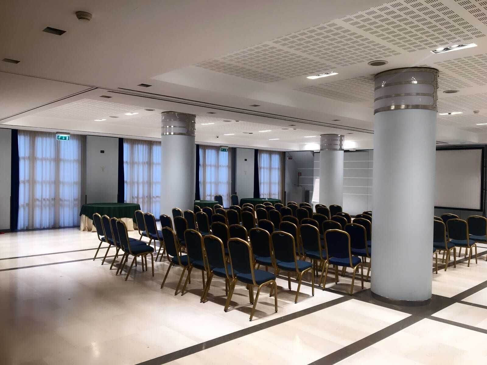 minibar, in-room safe, desk, soundproofing