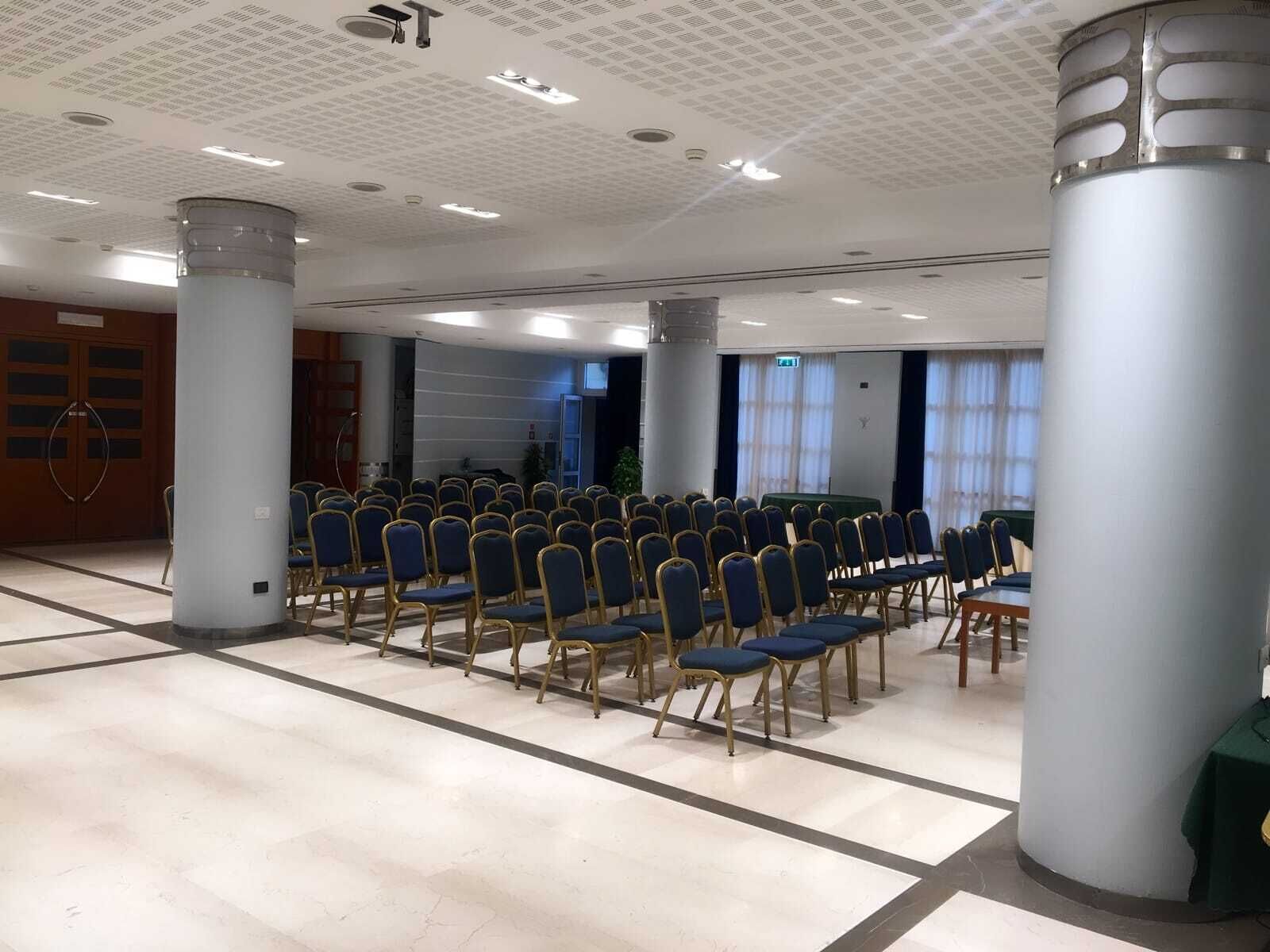 Photo - Hotel San Domenico Al Piano