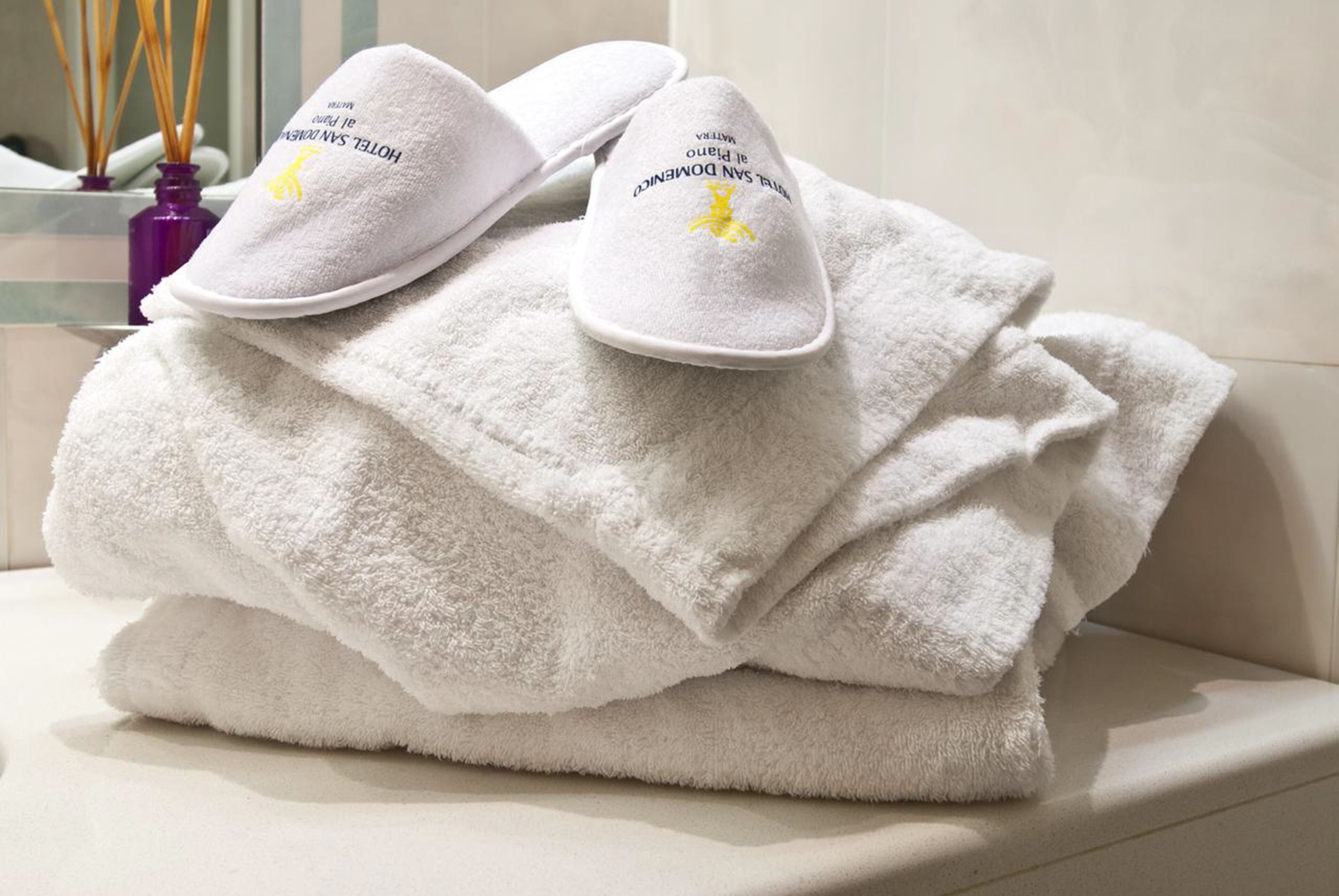 minibar, in-room safe, desk, soundproofing